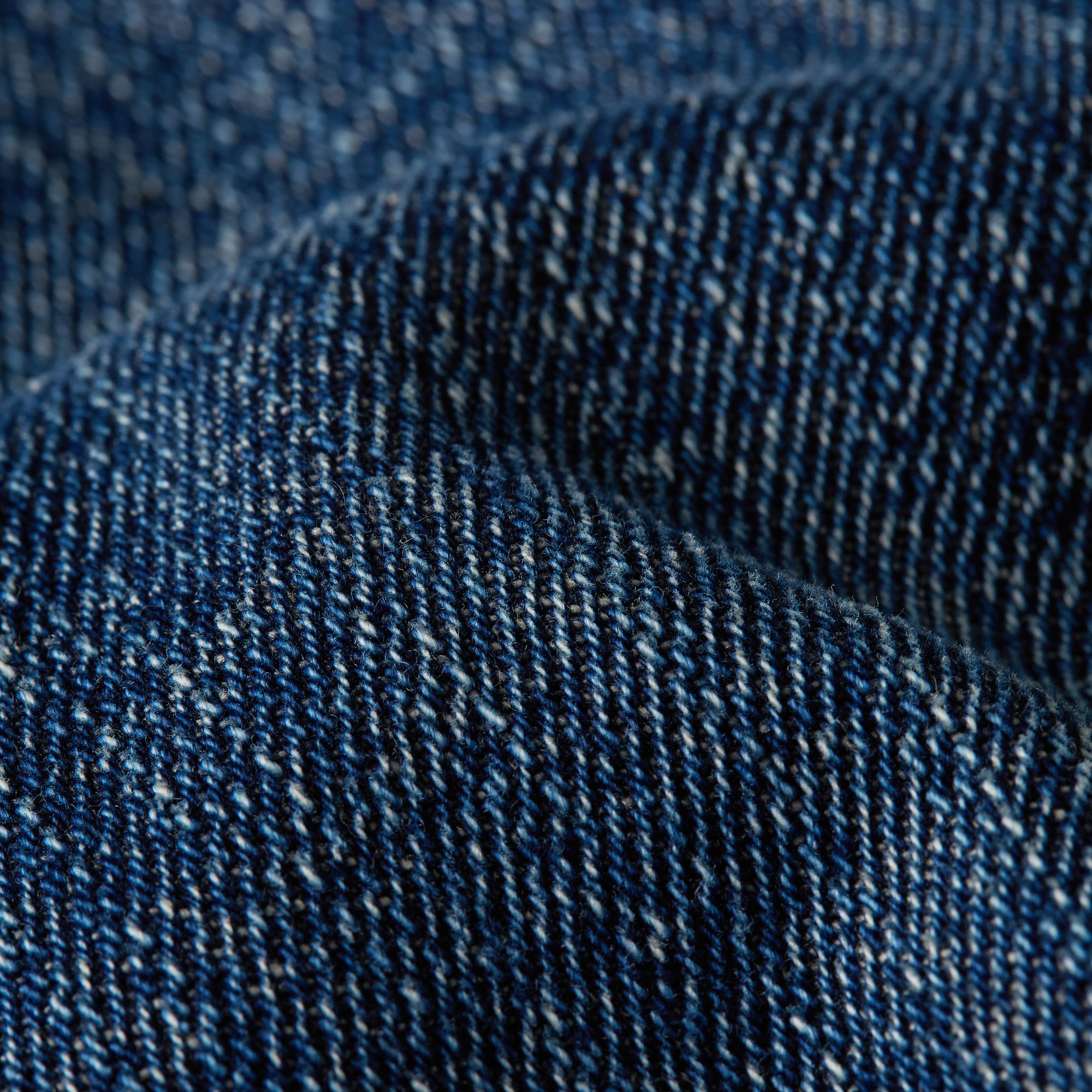 G-Star RAW A-Line Slim Jack Anders Heren