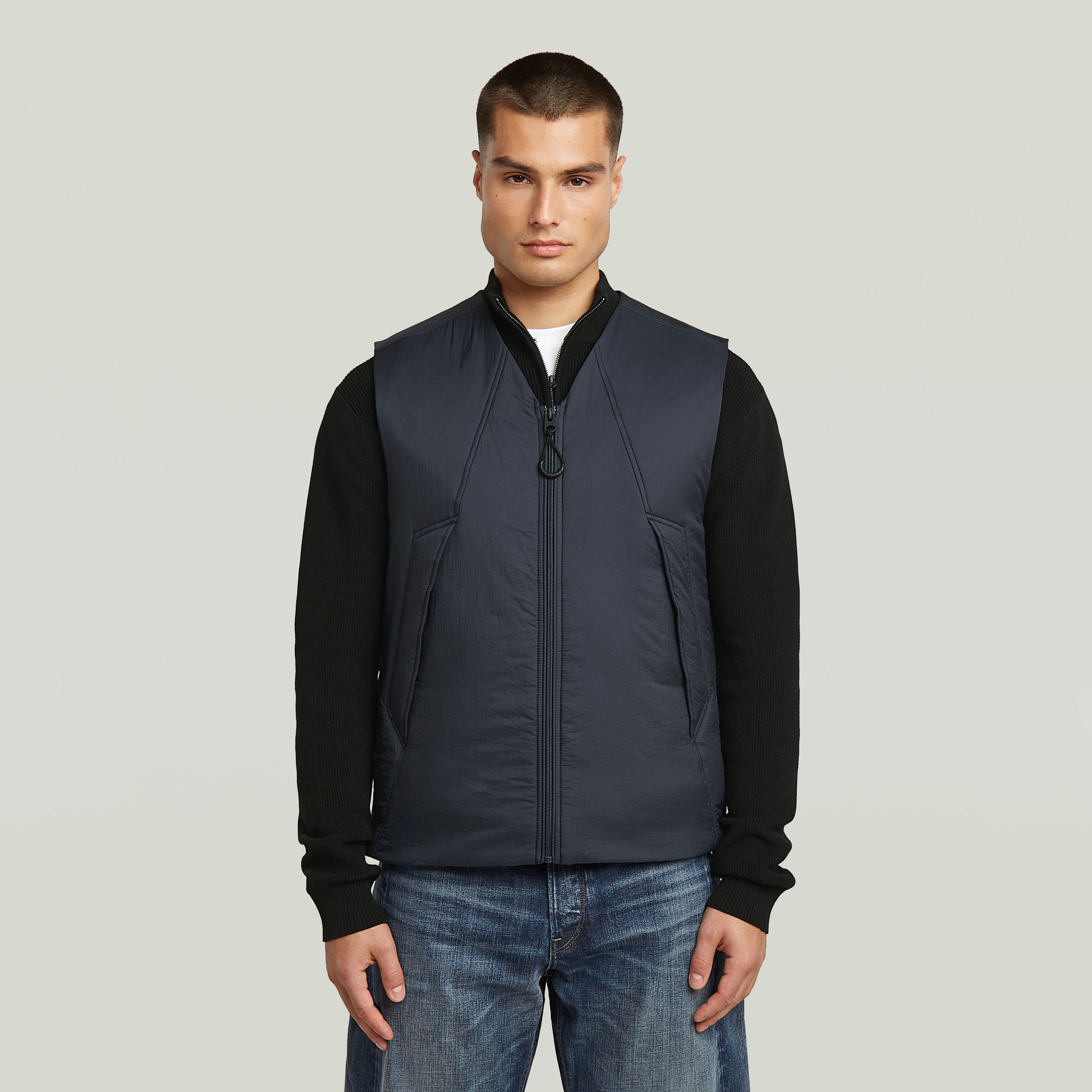 Veste Lightweight Cloud - s - G-Star RAW - Modalova
