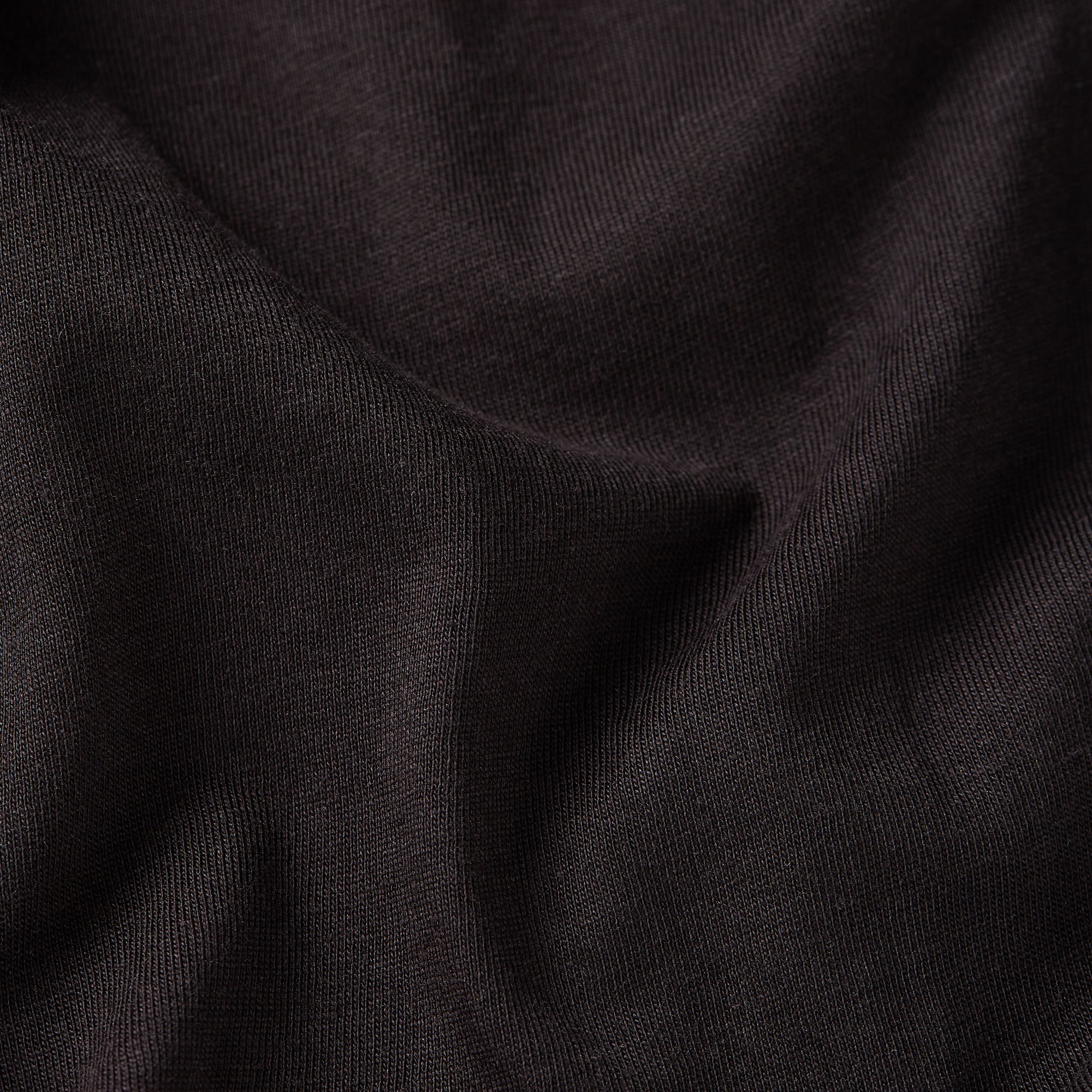 G-Star RAW Slim Top 2 Stuks Meerkleurig Dames