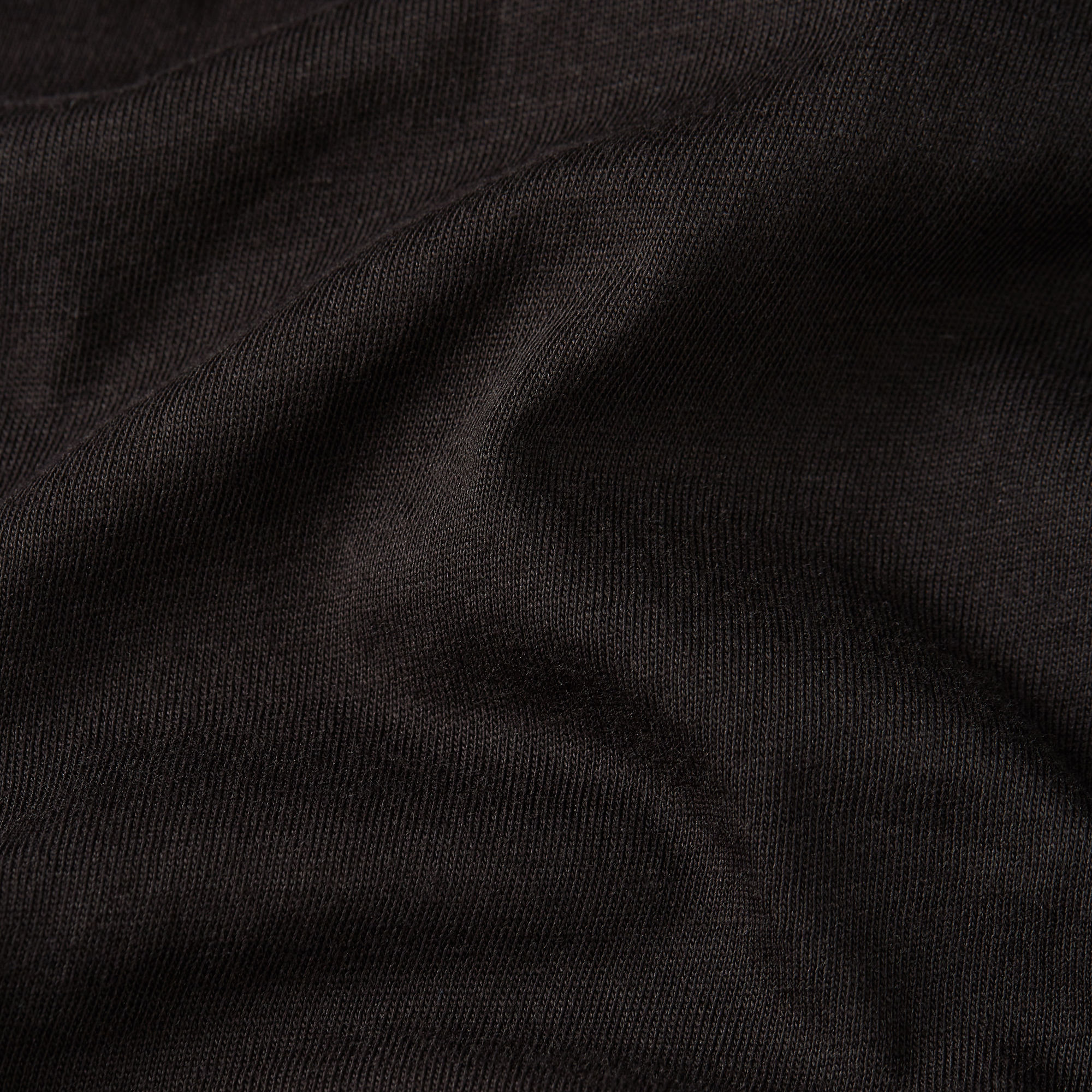 G-Star RAW Slim Top 2 Stuks Zwart Dames