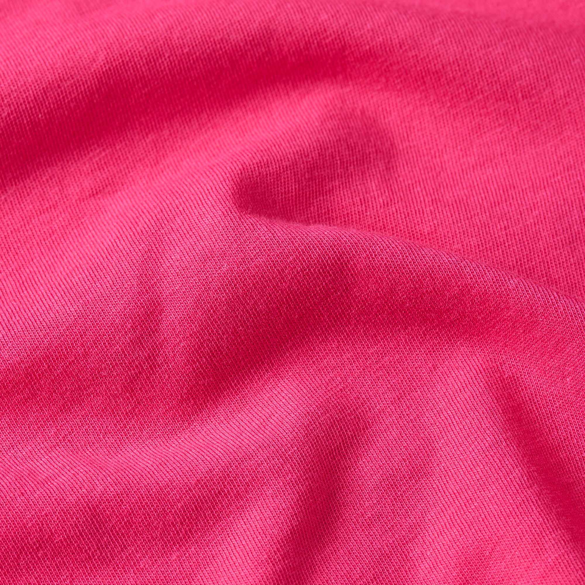 G-Star RAW Eyben Slim Top 2.0 Roze Dames