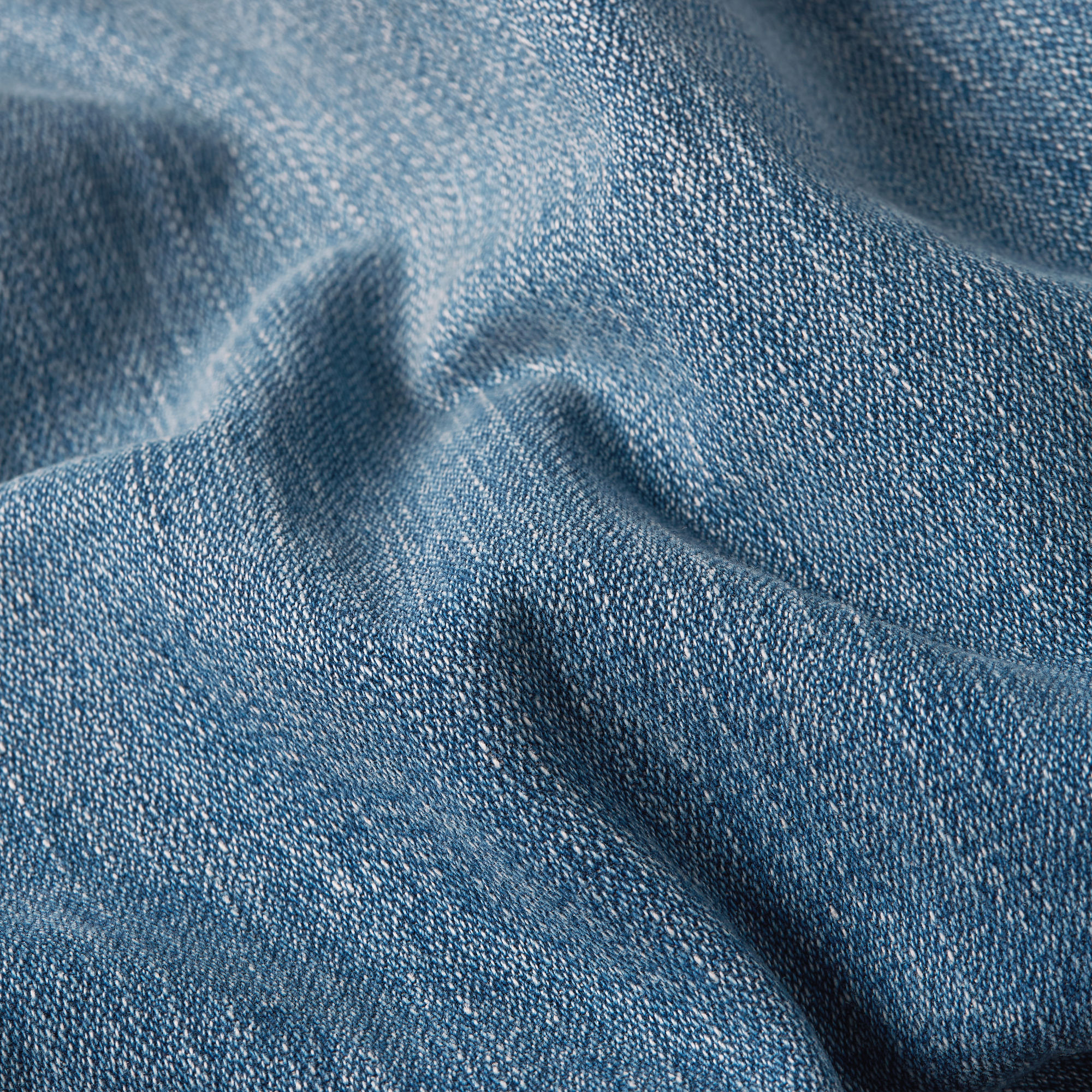 G-Star RAW Contor 3D Loose Carpenter Jeans Anders Heren