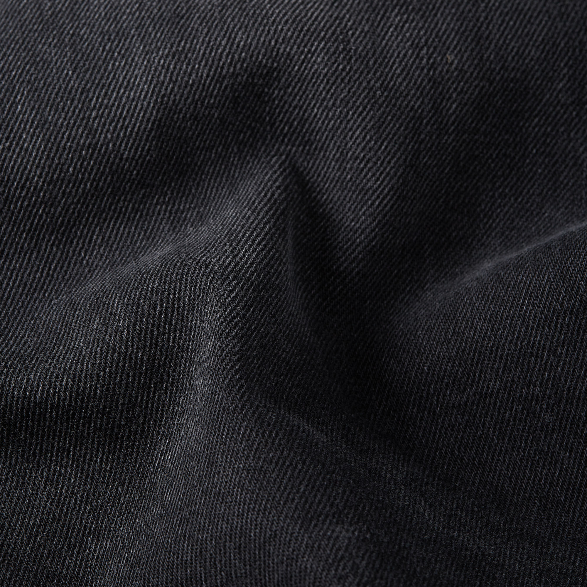 G-Star RAW Iggie Straight Jeans Anders Dames