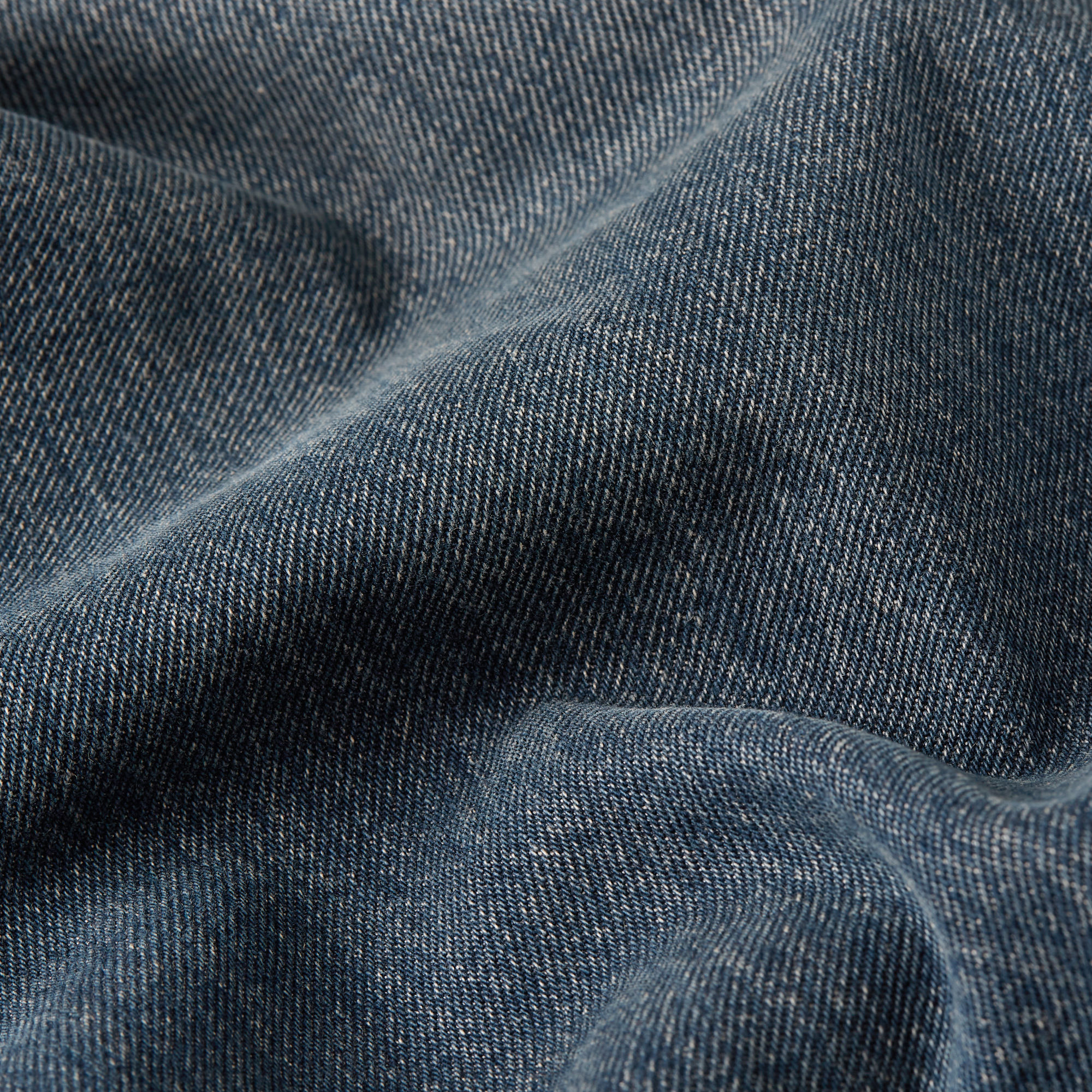 G-Star RAW Judee Loose Jeans Donkerblauw Dames