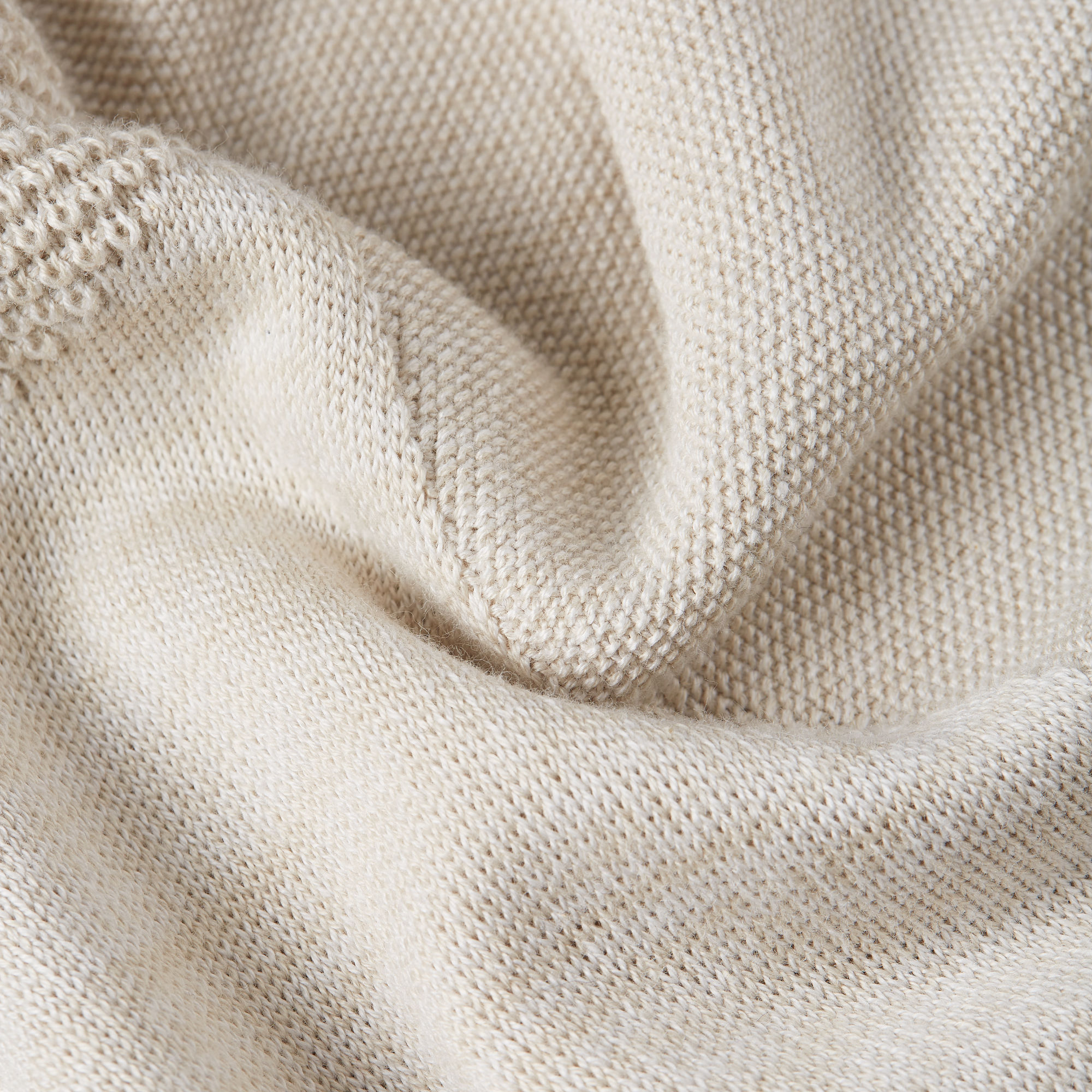 G-Star RAW 3D Biker Ribbed Gebreide Trui Meerkleurig Heren