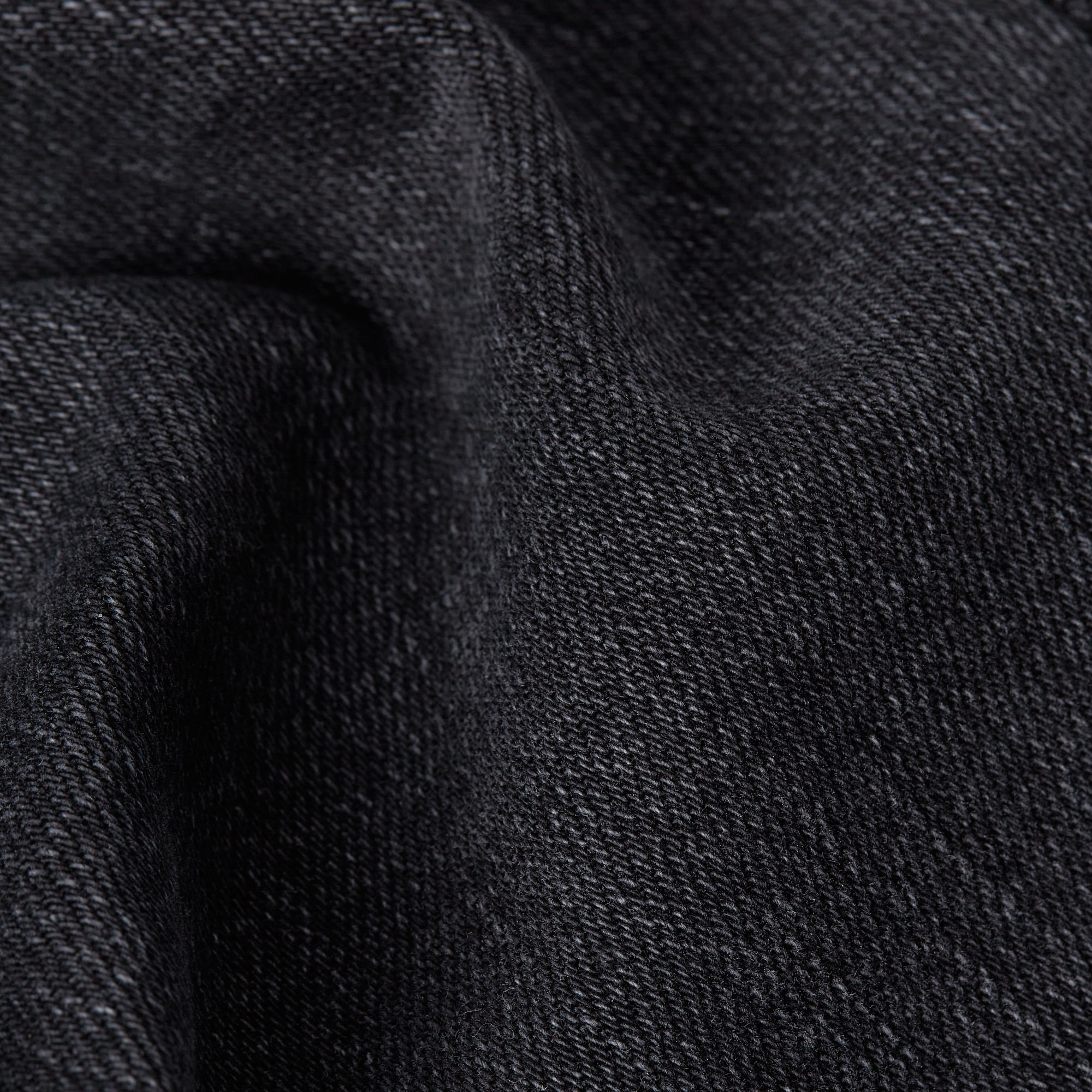 G-Star RAW Contor 3D Slim Jeans Anders Dames