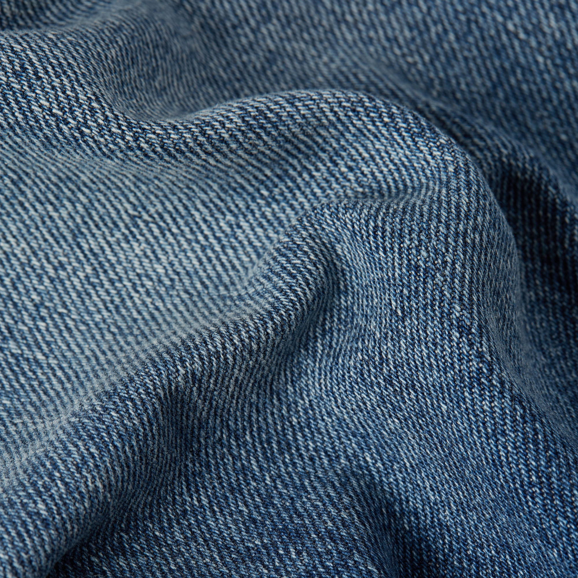 G-Star RAW Bowey 3D Boyfriend Jeans Anders Dames