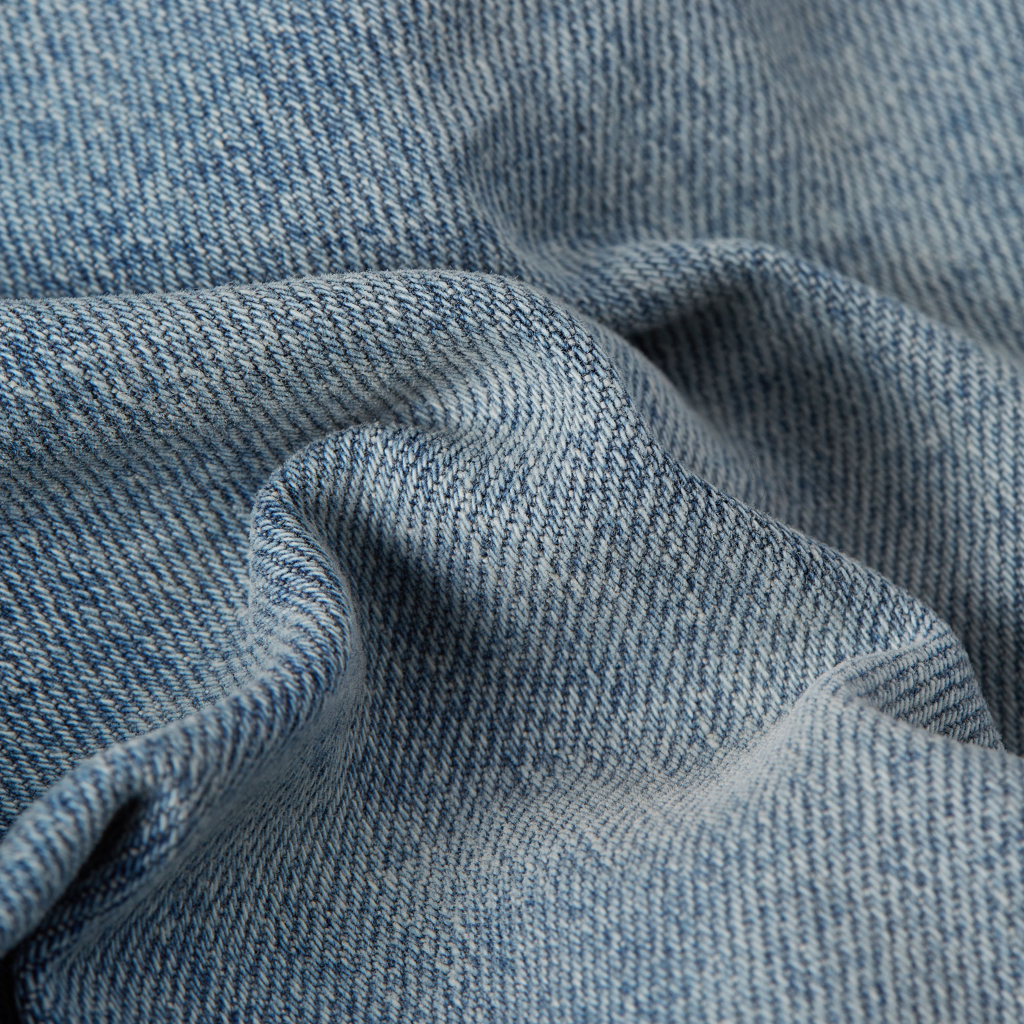 G-Star RAW D-Staq 3D Slim Jeans Anders Heren