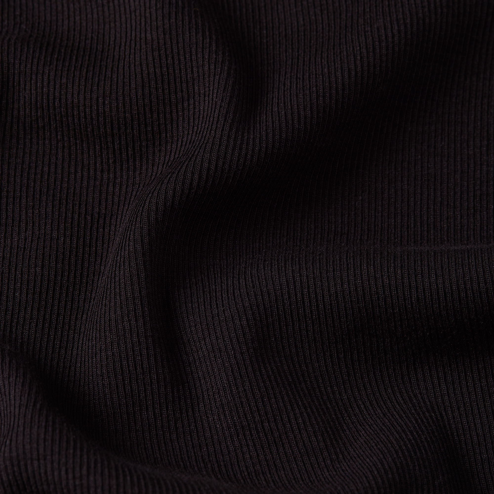 G-Star RAW Slim Rib Tanktop 2 Stuks Meerkleurig Dames