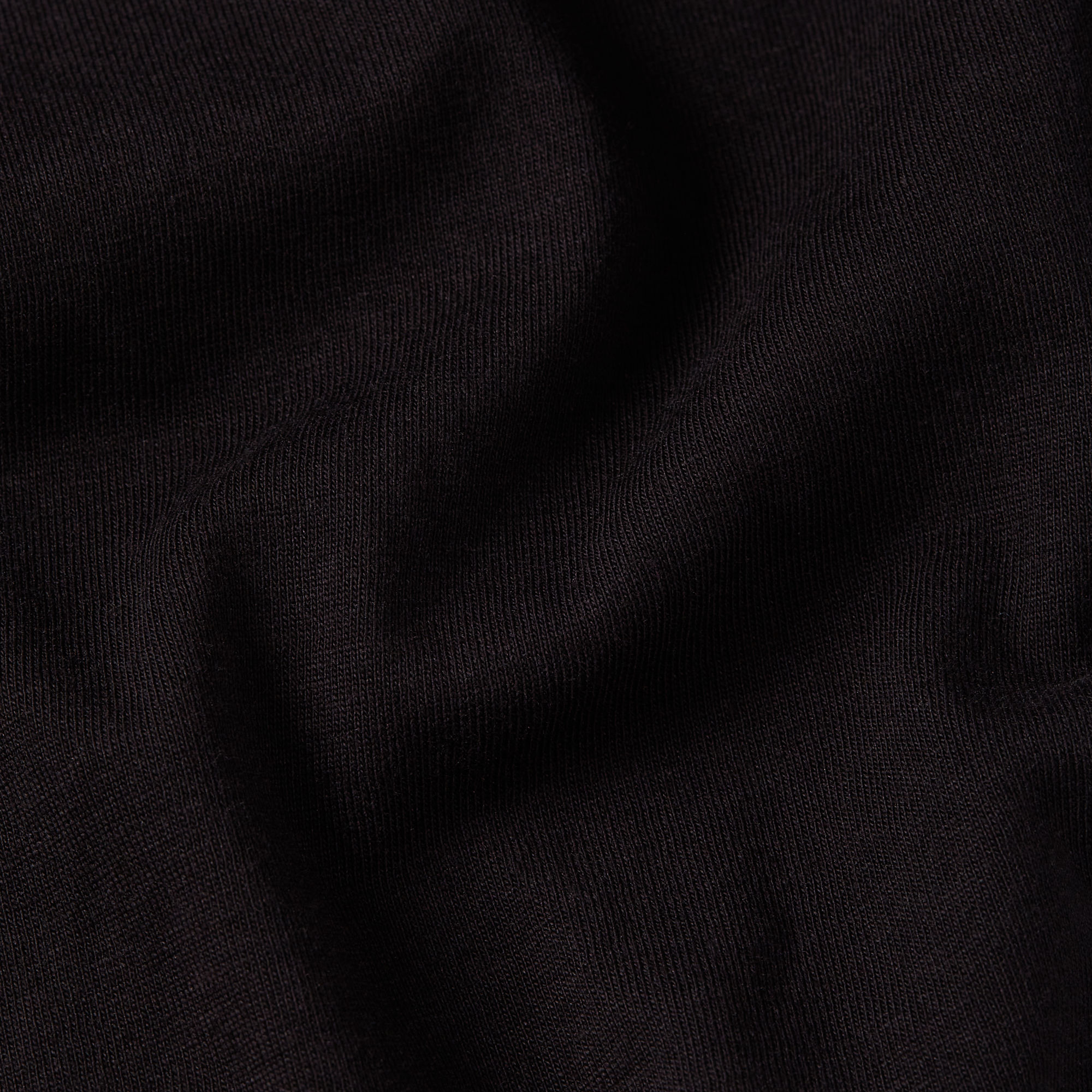 G-Star RAW Slim V-Hals Top 2 Stuks Meerkleurig Dames