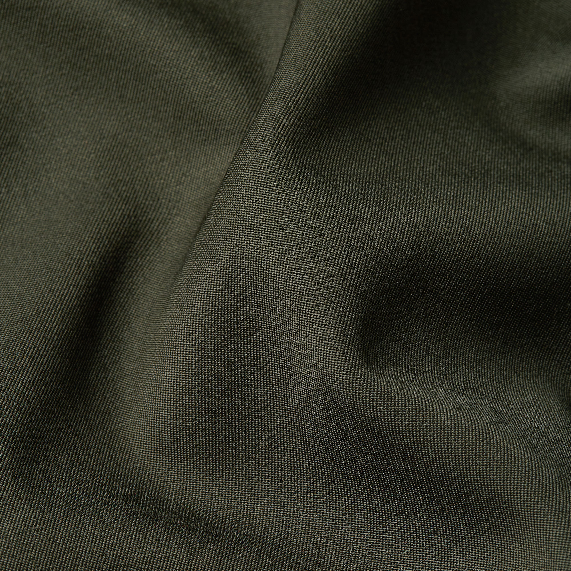 G-Star RAW Softshell Track Jacket Grijs Heren