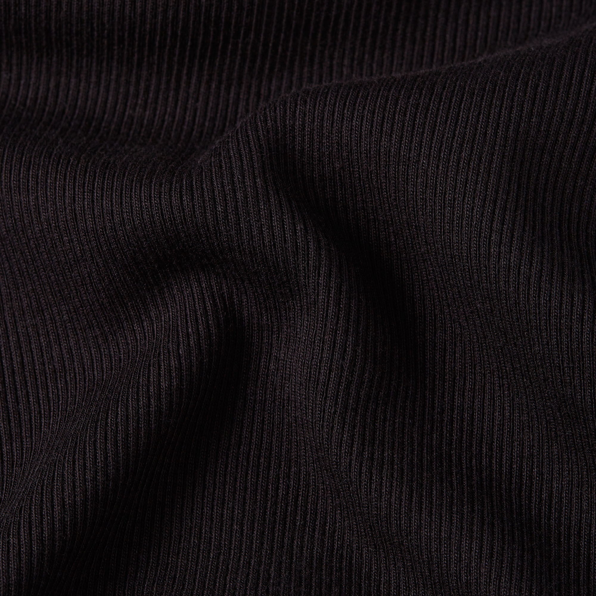 G-Star RAW Slim Rib Tanktop 2 Stuks Meerkleurig Dames