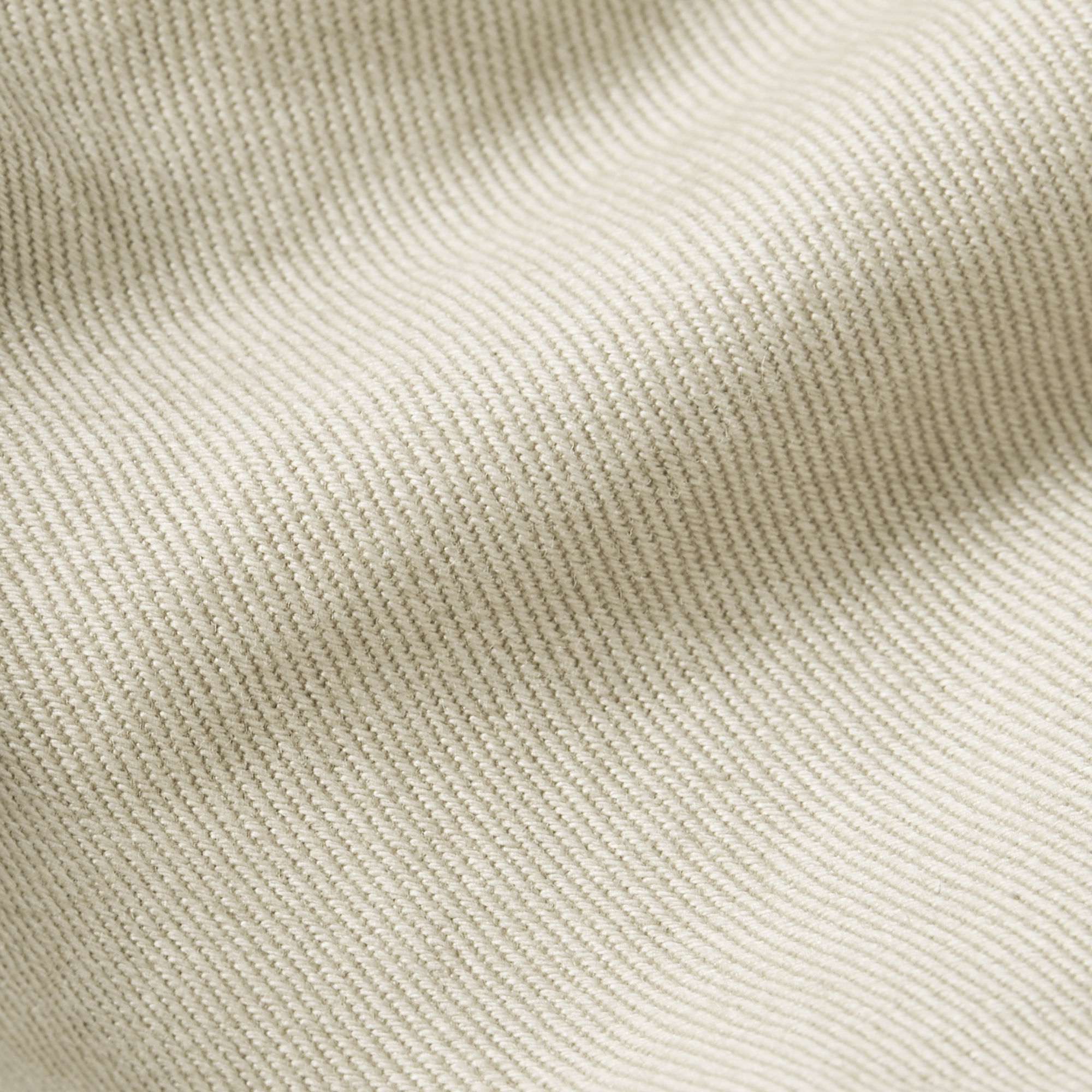 G-Star RAW Midge Slim Straight Chino Beige Dames