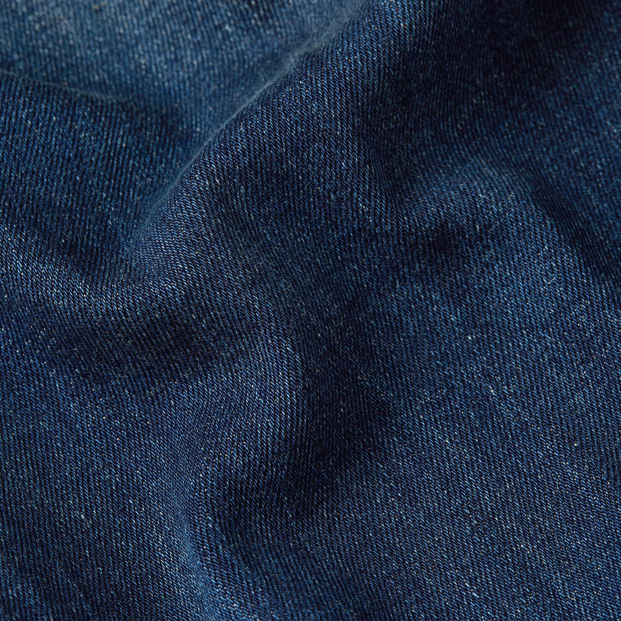 G-Star RAW Midge Bootcut Jeans II Donkerblauw Dames