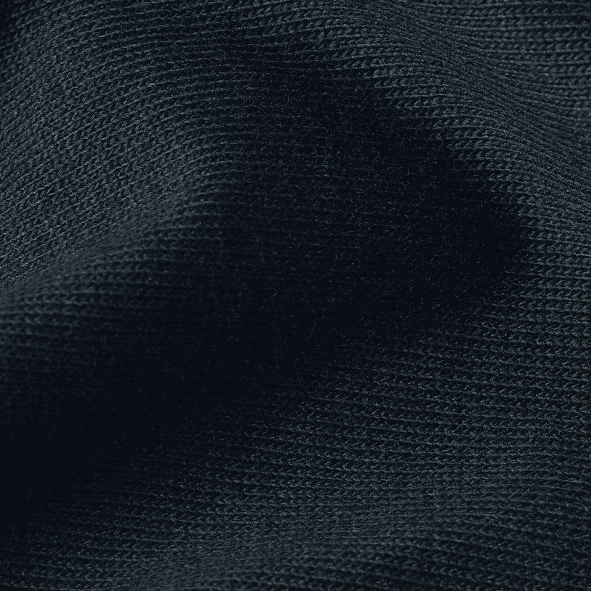 G-Star RAW Loose T-Shirt Boxy Donkerblauw Heren