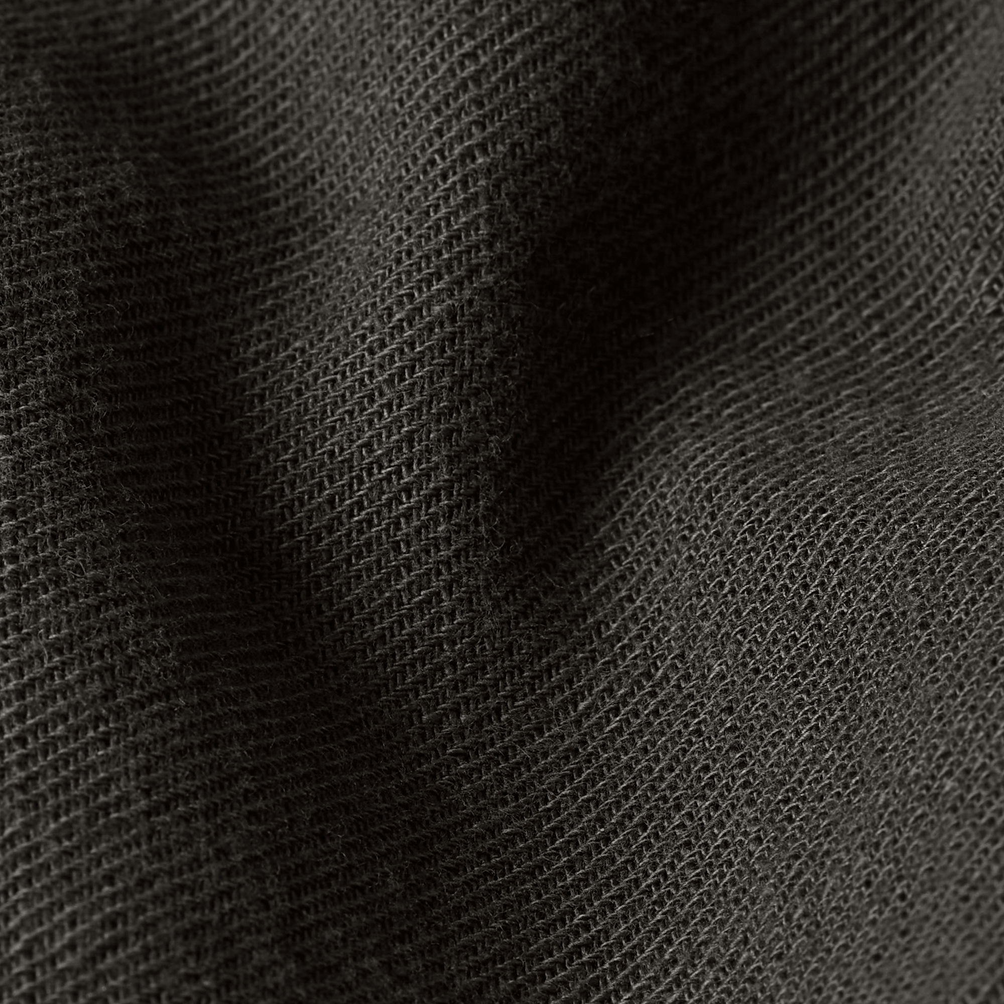 G-Star RAW Marine Slim Shirt Grijs Heren