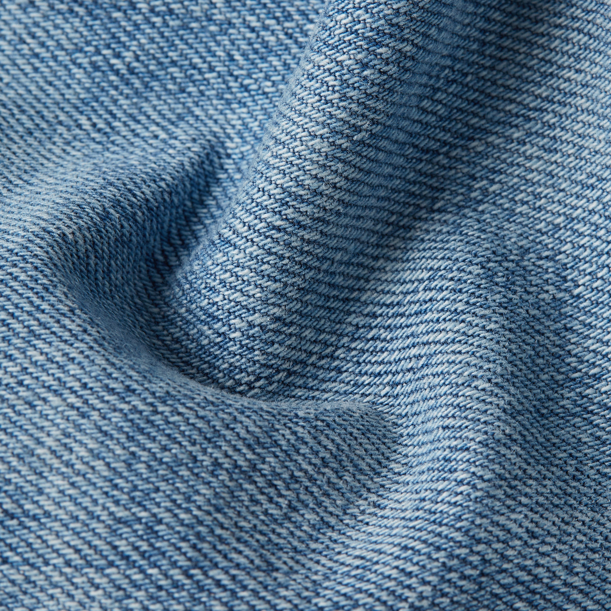 G-Star RAW Morry FWD Regular Tapered Jeans Anders Heren