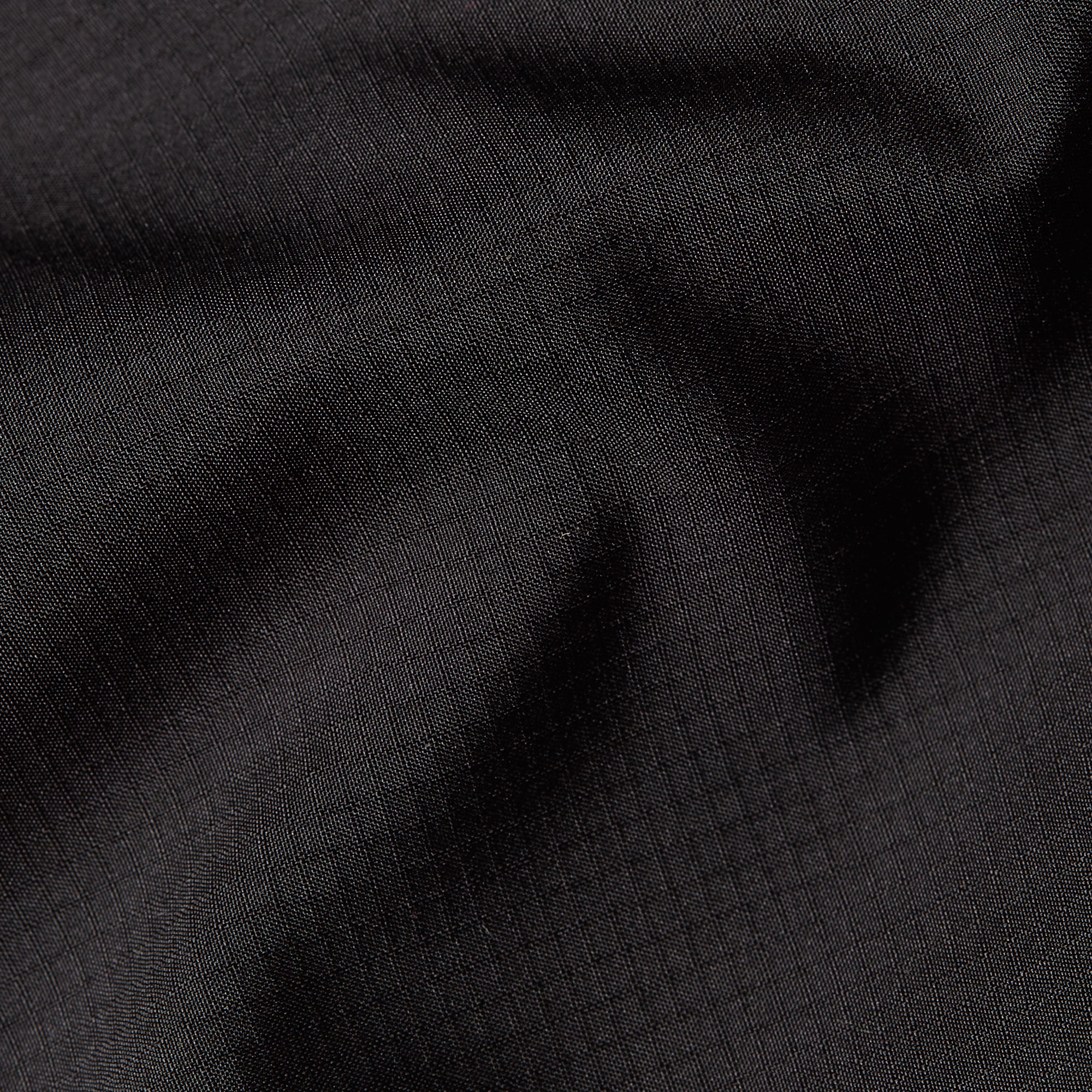 G-Star RAW Track Jack Zwart Heren