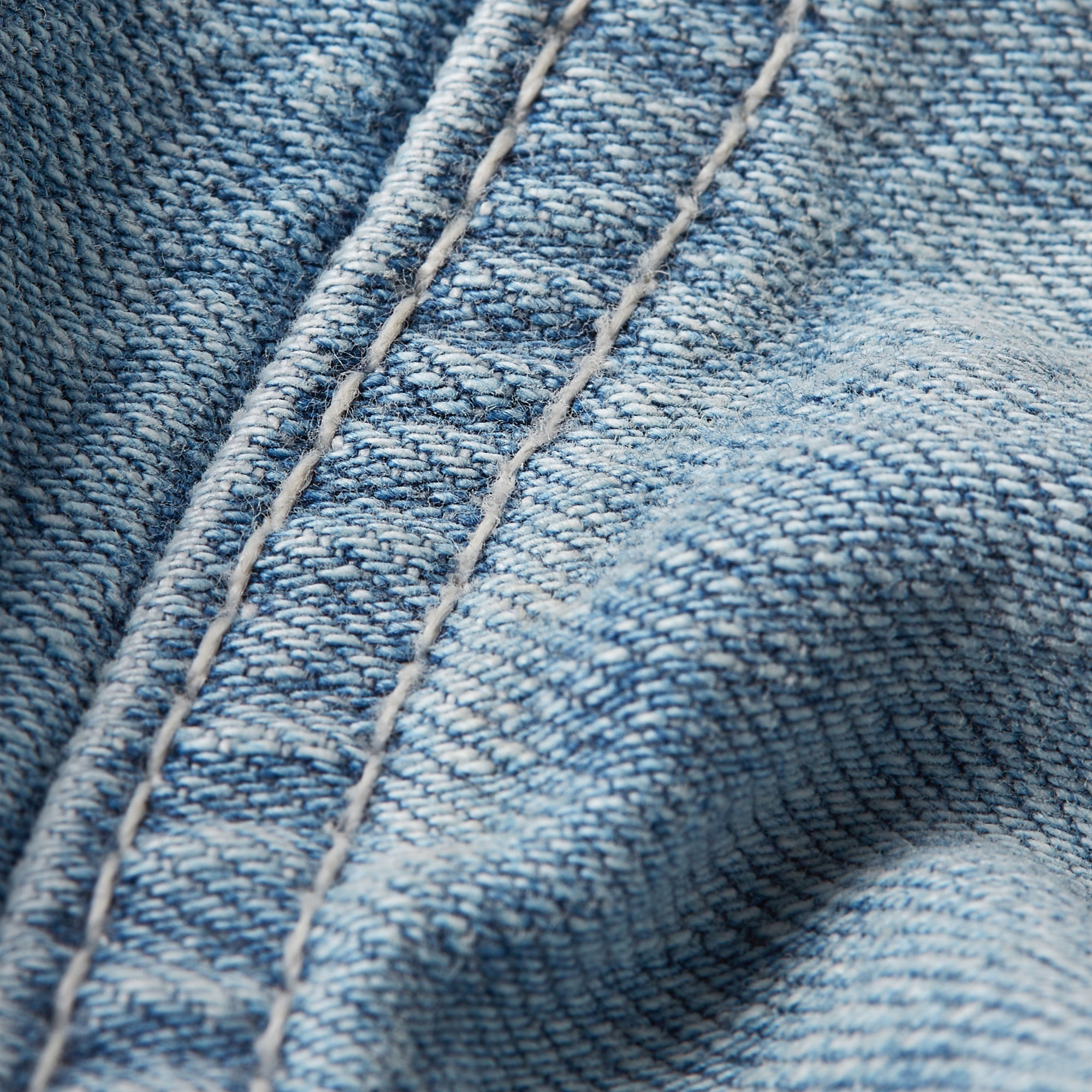 G-Star RAW 5620 3D Regular Jeans Midden blauw Heren