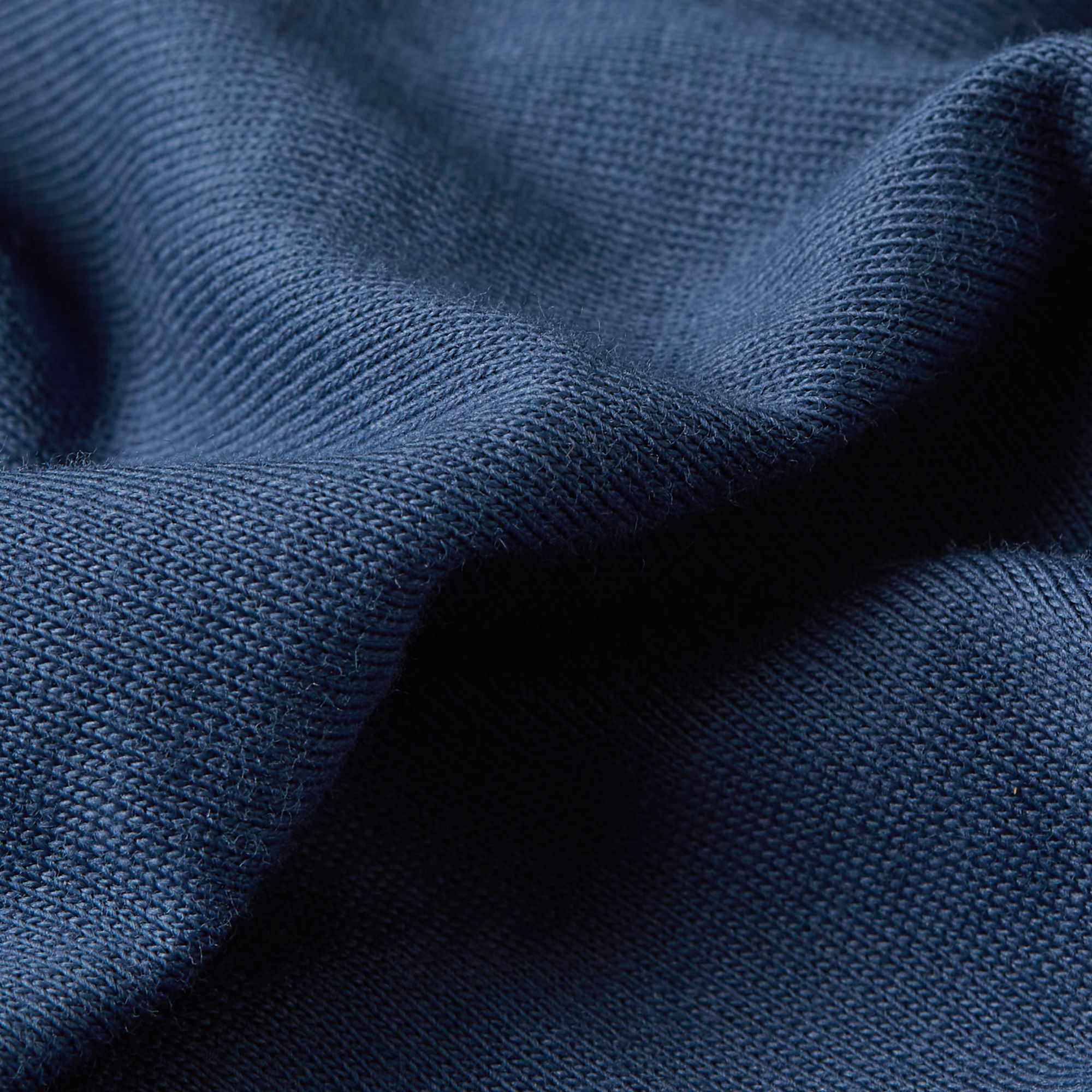 G-Star RAW Ductsoon Relaxed T-Shirt Midden blauw Heren