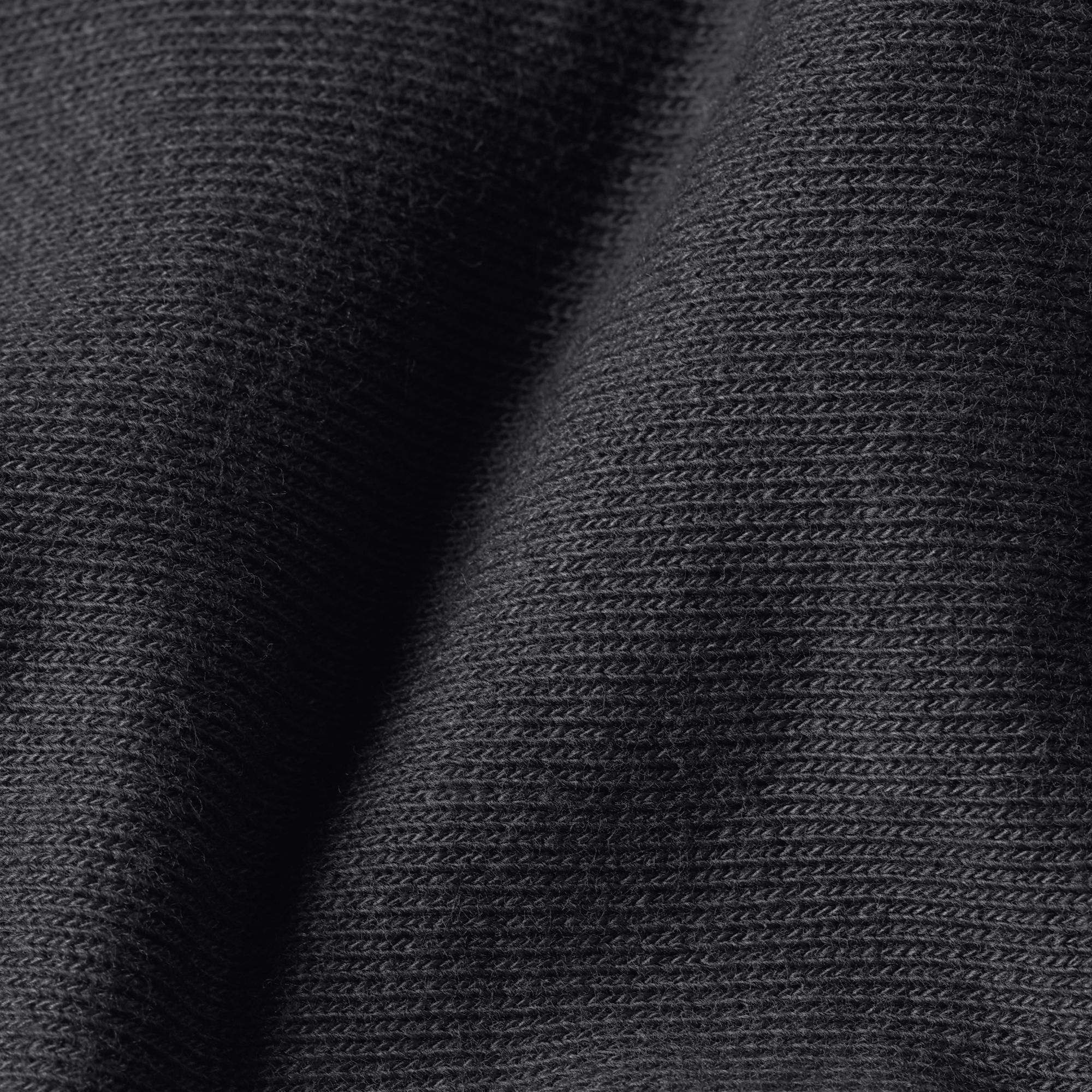 G-Star RAW Bomber Sweater Grijs Dames
