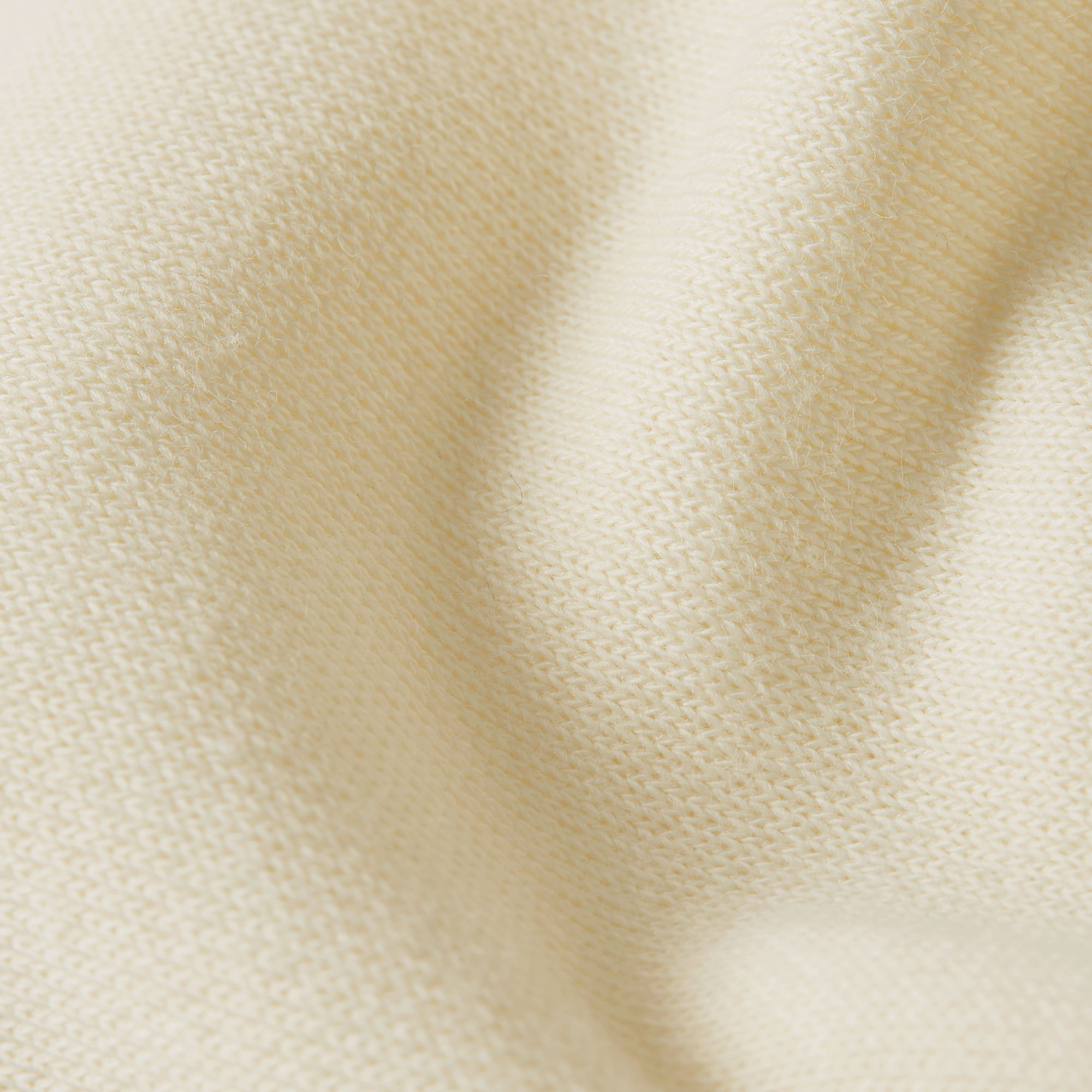 G-Star RAW Center Chest Logo Crew Sweater Beige Dames