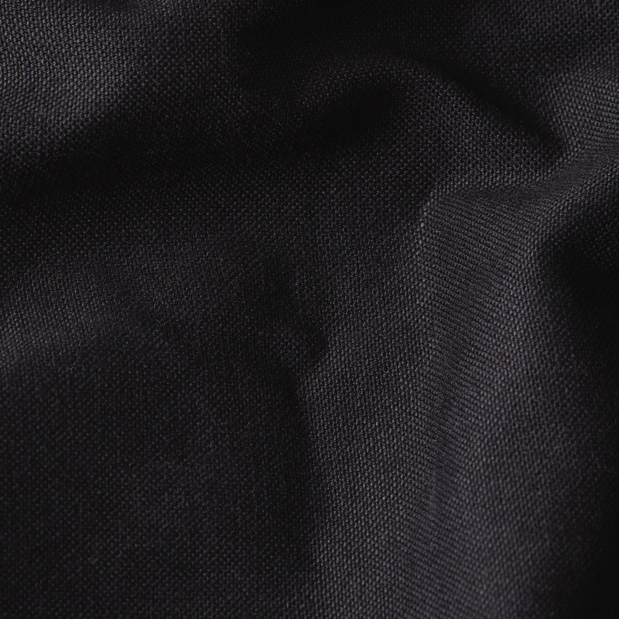 G-Star RAW Officer Jack 2.0 Zwart Dames