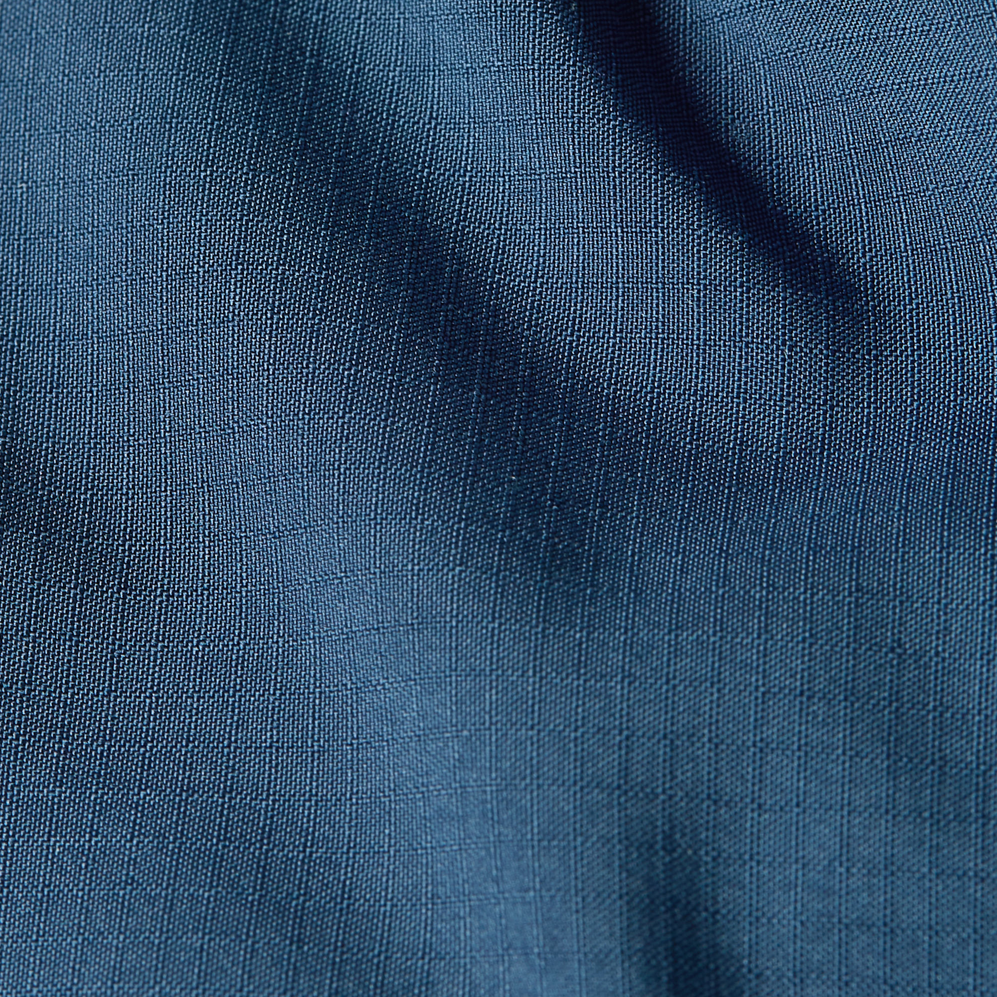 G-Star RAW Track Jack Midden blauw Heren
