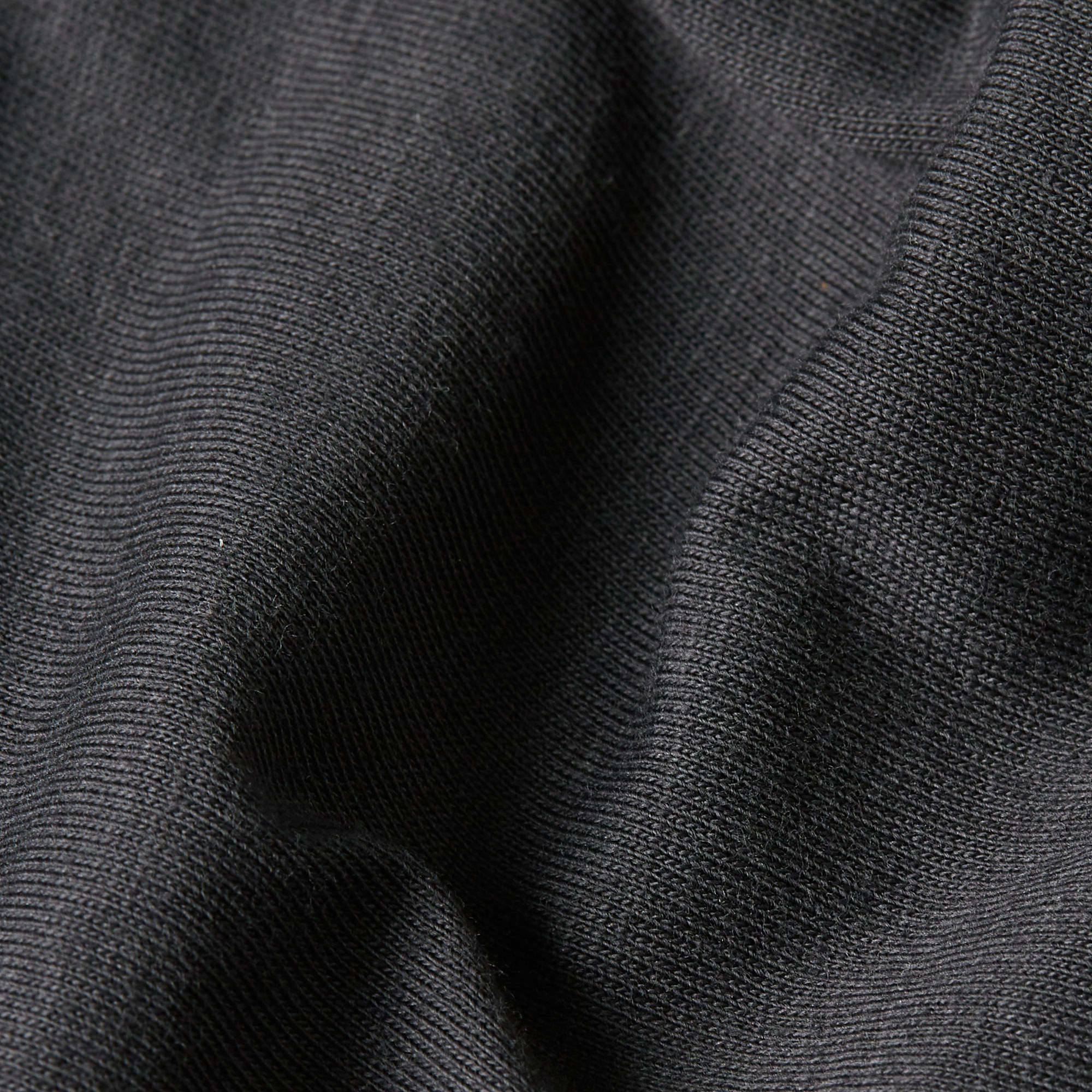 G-Star RAW Ductsoon Relaxed T-Shirt Grijs Heren
