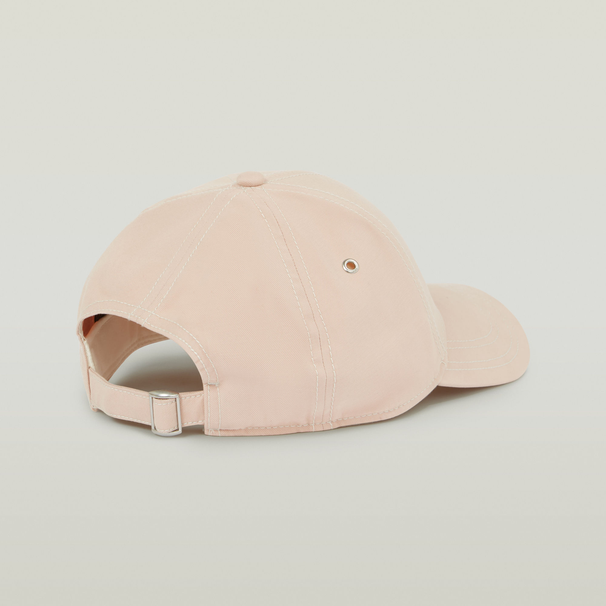 G-Star RAW Originals Baseball Cap Roze Dames