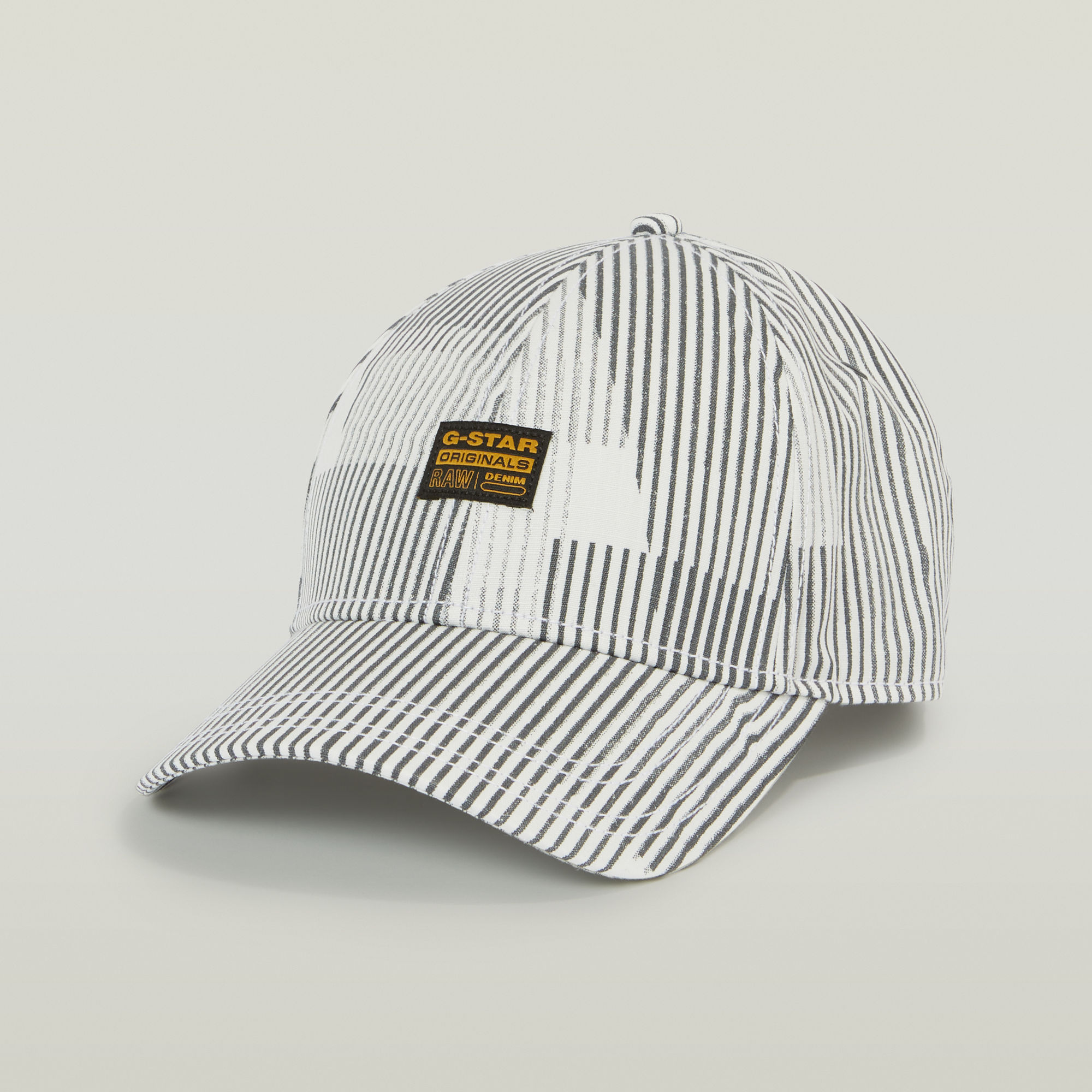 

Originals Baseball Cap - Multi color - Women