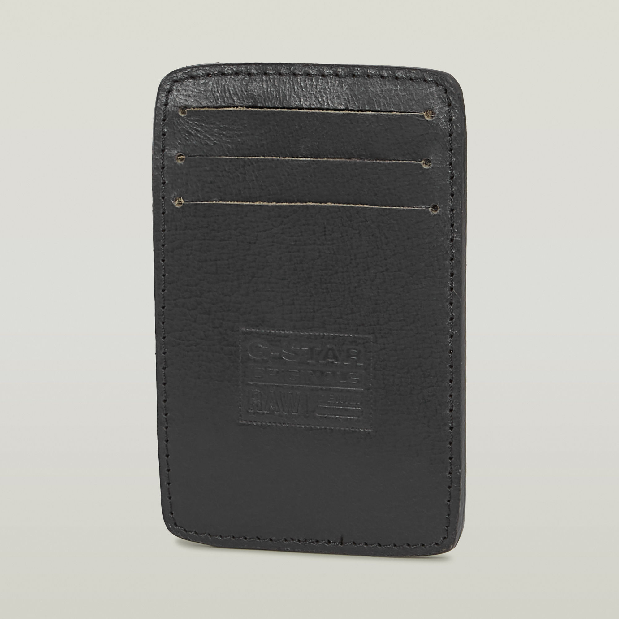 

Cardholder - Black - Men