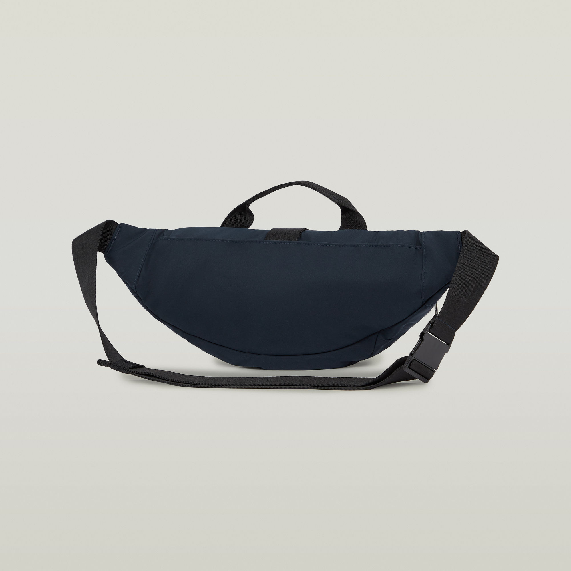G-Star RAW Bum Bag Donkerblauw Heren