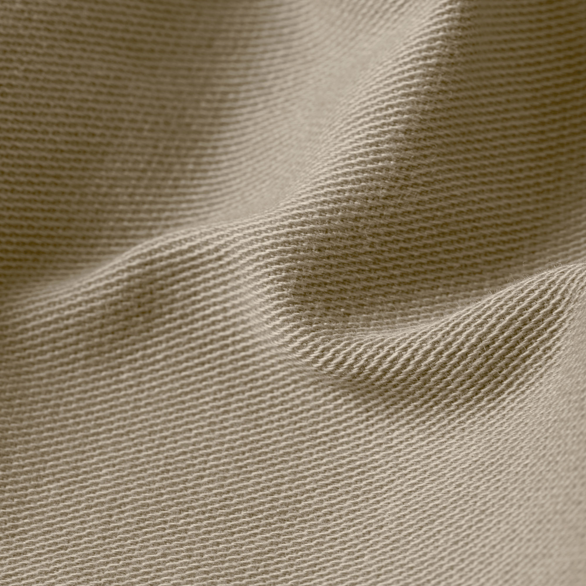 G-Star RAW 3D Regular Straight Cargobroek Beige Heren