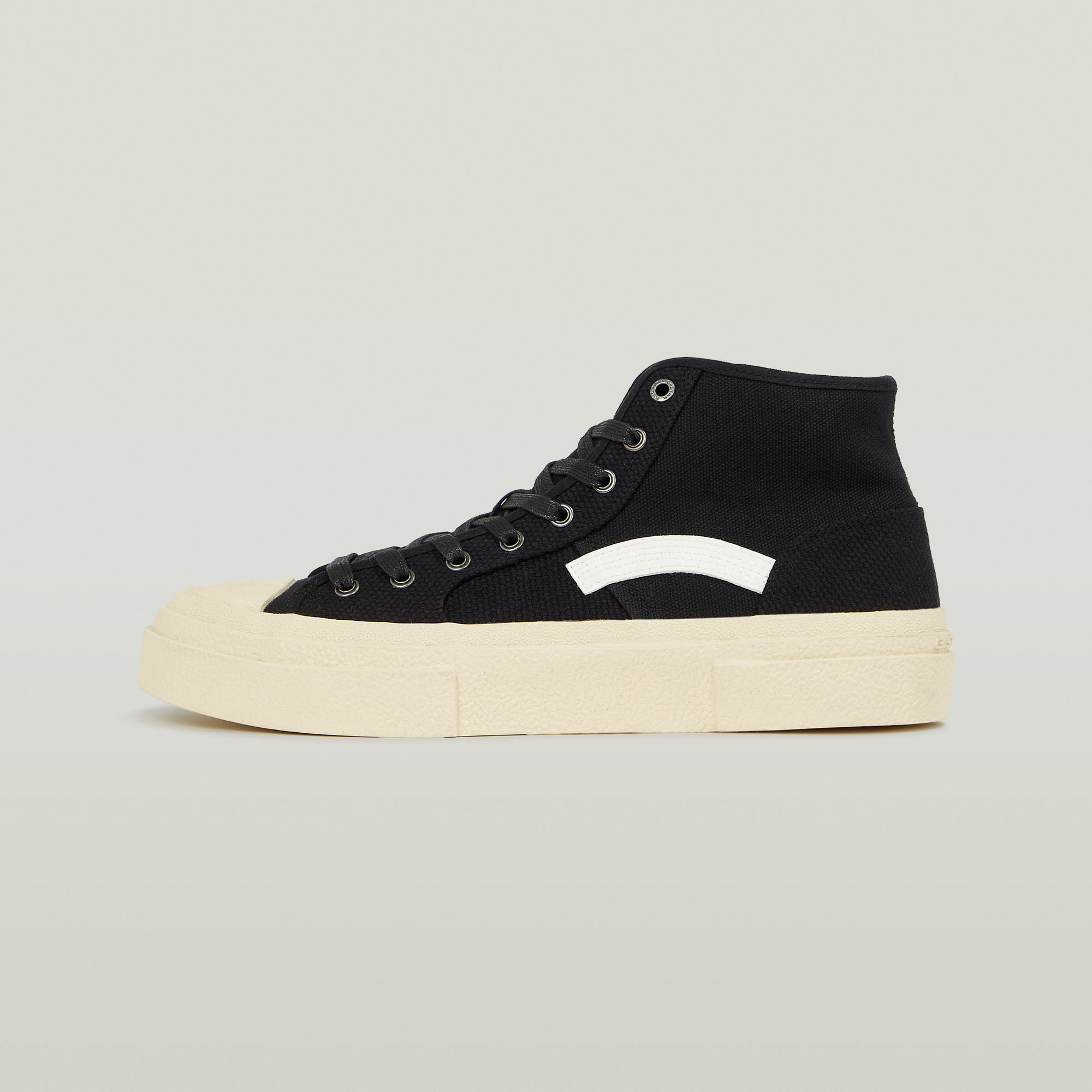 

Vodan Mid Basic Sneakers - Multi color - Men