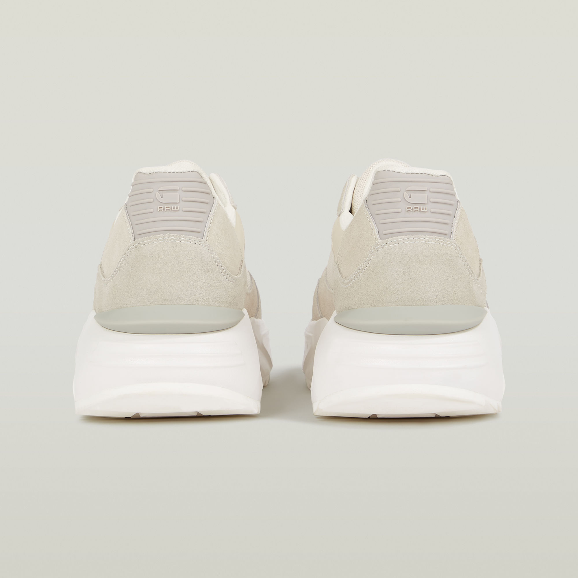 Thumbnail - Duko Basic Sneaker - Mehrfarbig - Herren