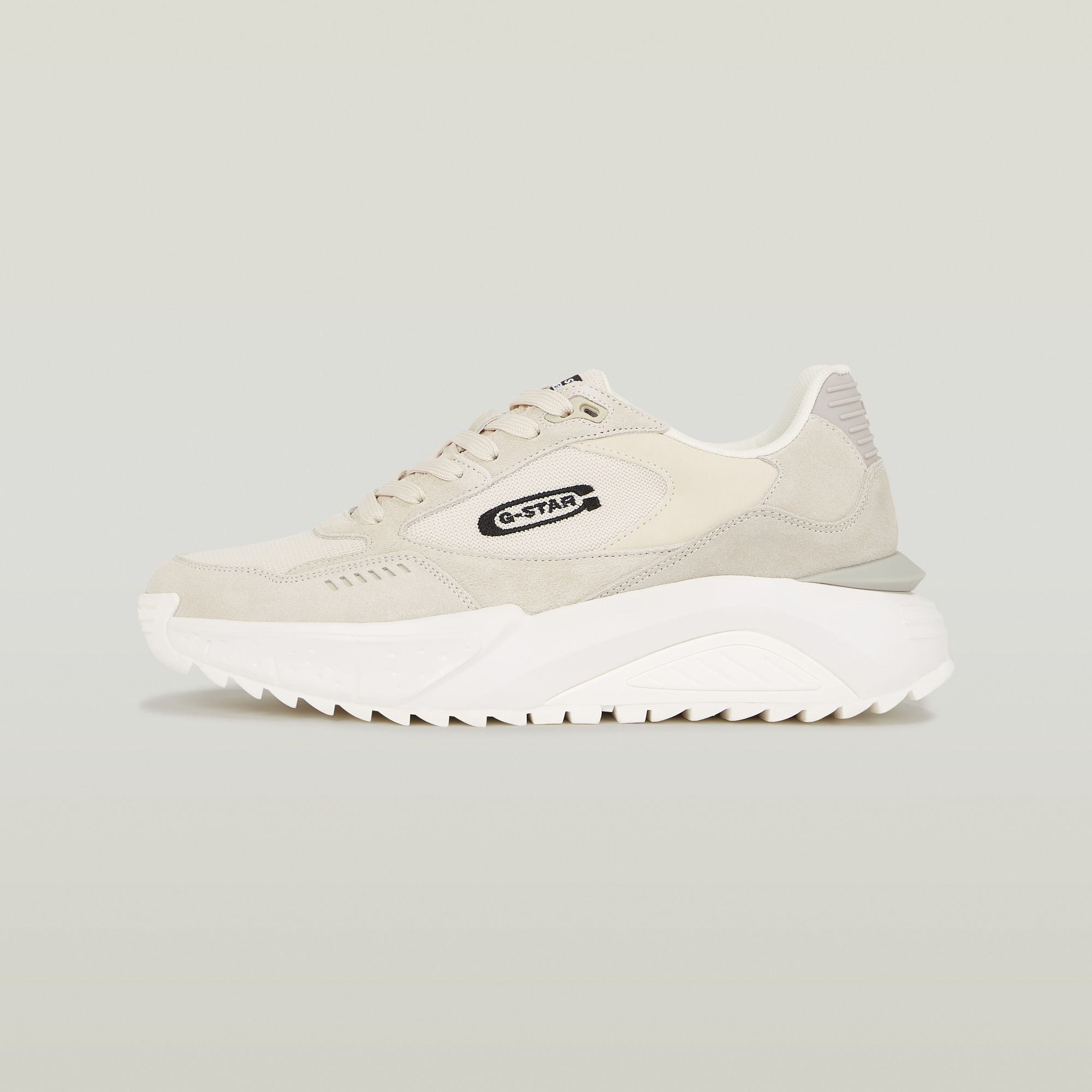 

Duko Basic Sneakers - Multi color - Men