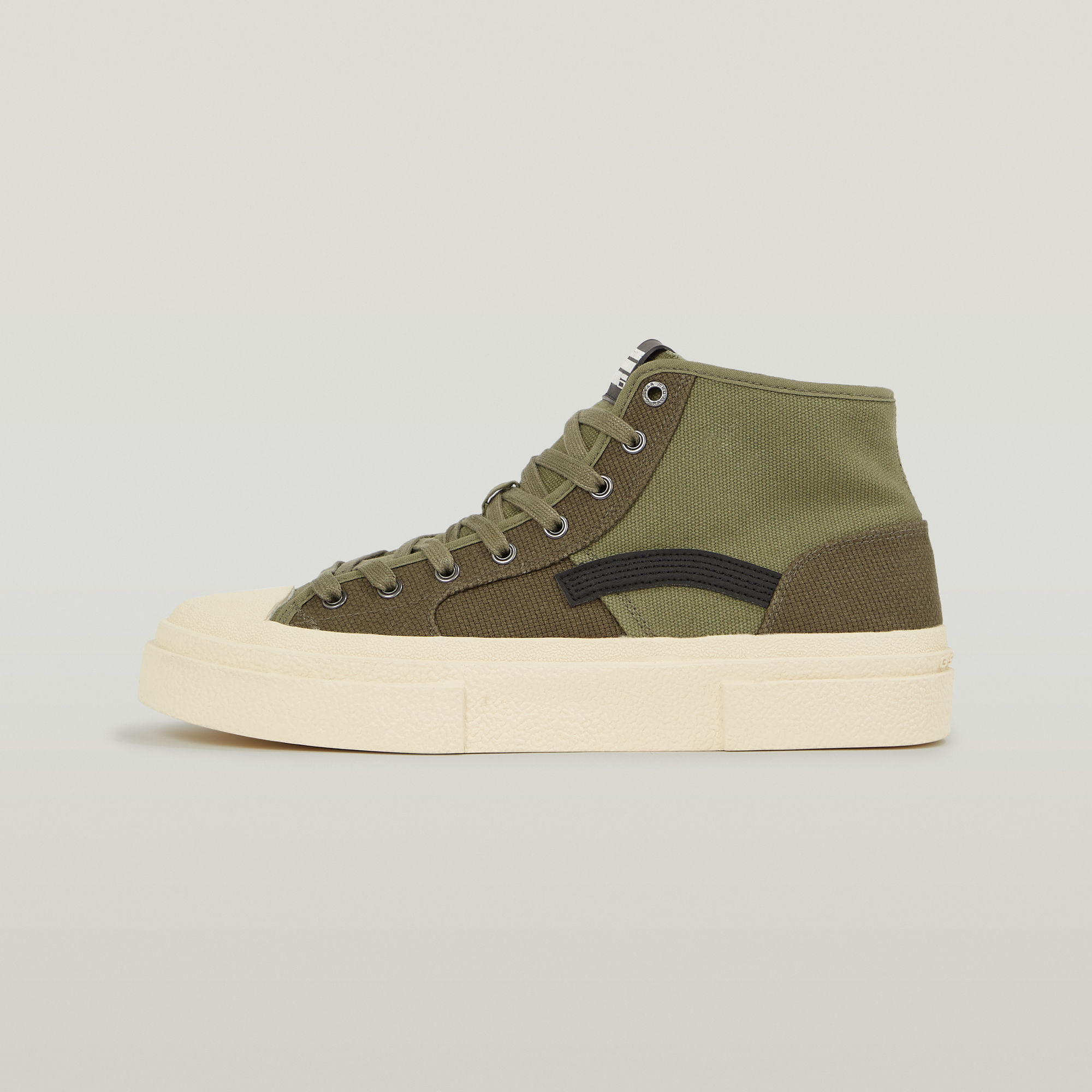 

Vodan Mid Basic Sneakers - Multi color - Men