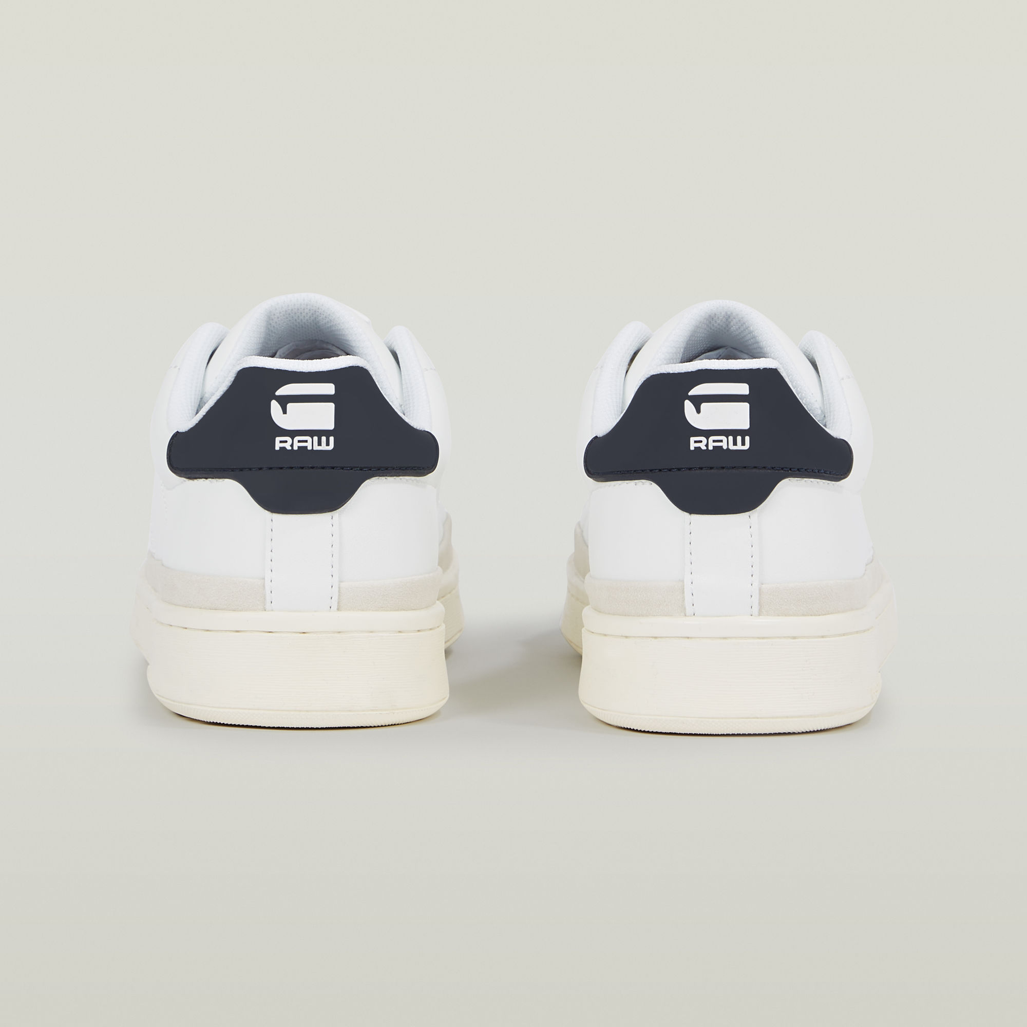 Thumbnail - Recruit III Sneaker - Mehrfarbig - Herren