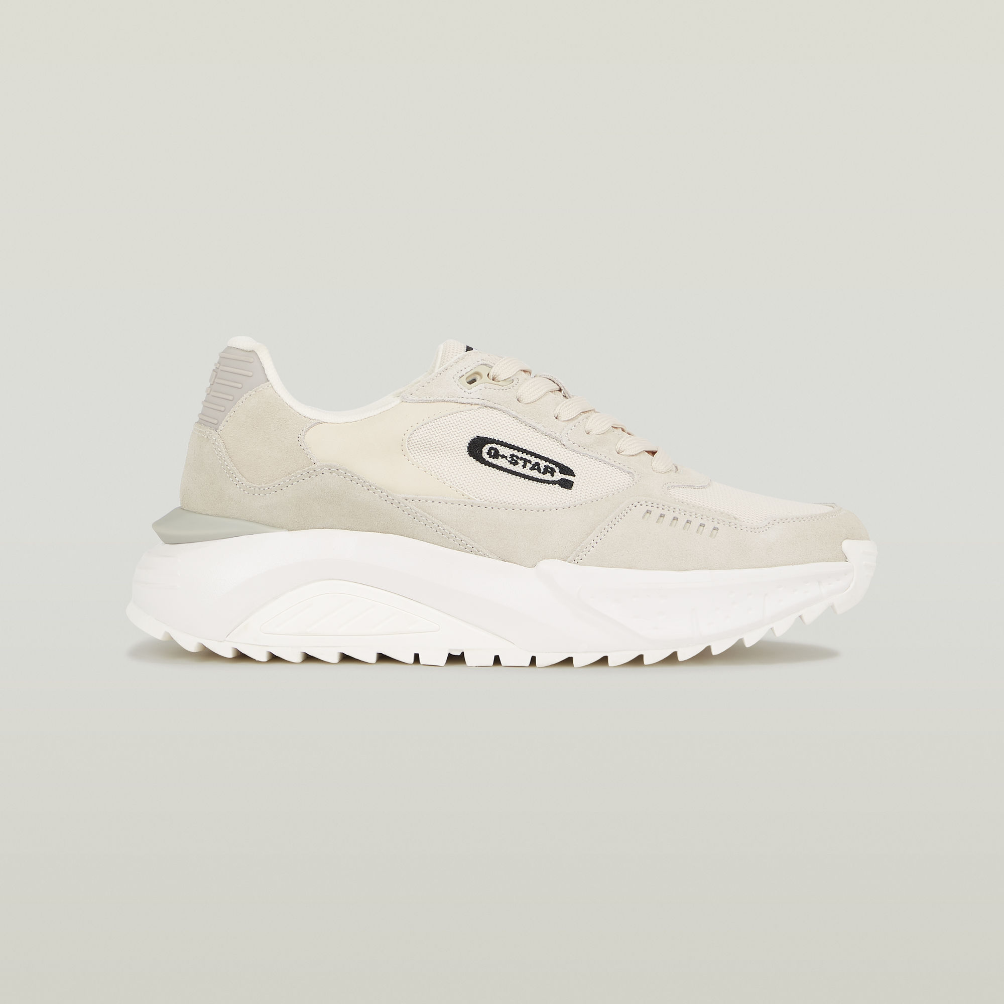 Thumbnail - Duko Basic Sneaker - Mehrfarbig - Herren