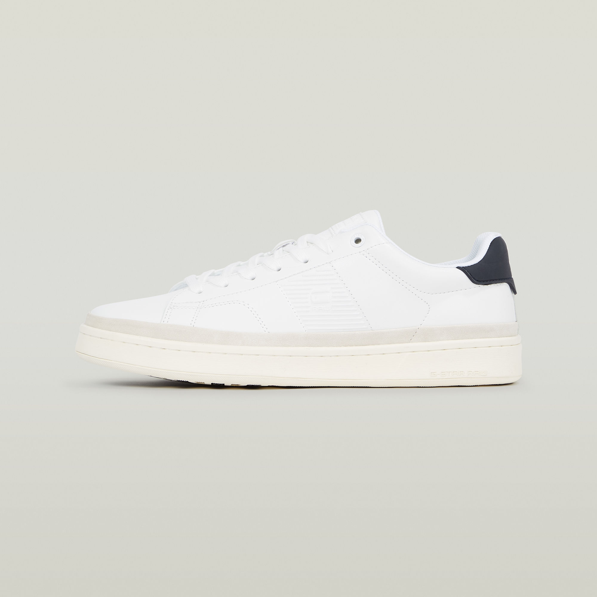 Recruit III Sneaker - Mehrfarbig - Herren