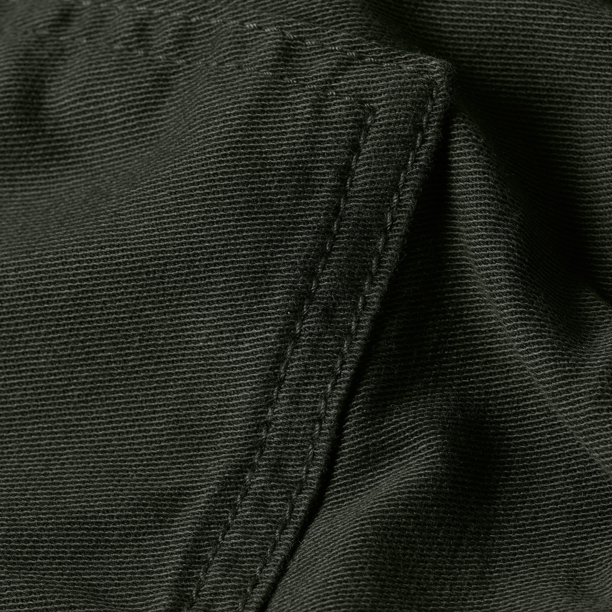 G-Star RAW 3D Regular Straight Cargobroek Grijs Heren