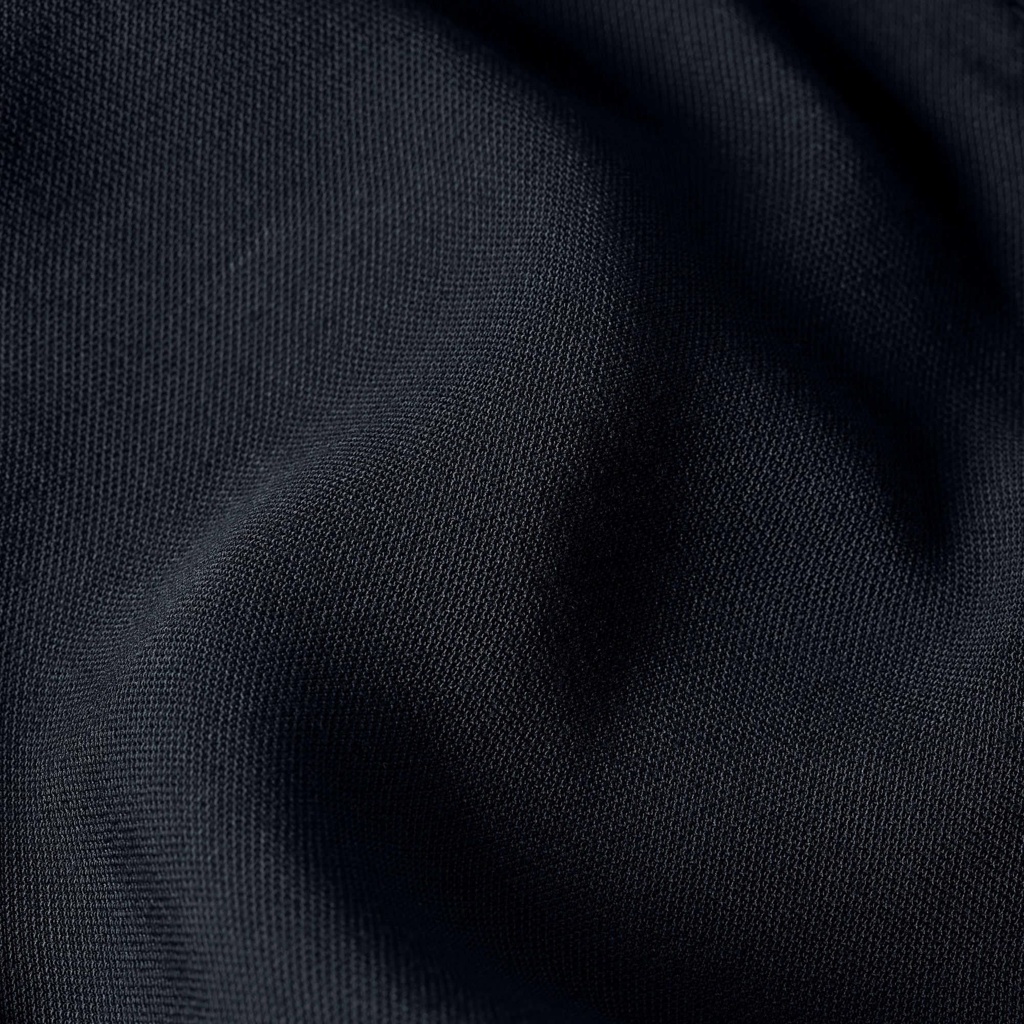 G-Star RAW 3D Boyfriend Blazer Donkerblauw Dames