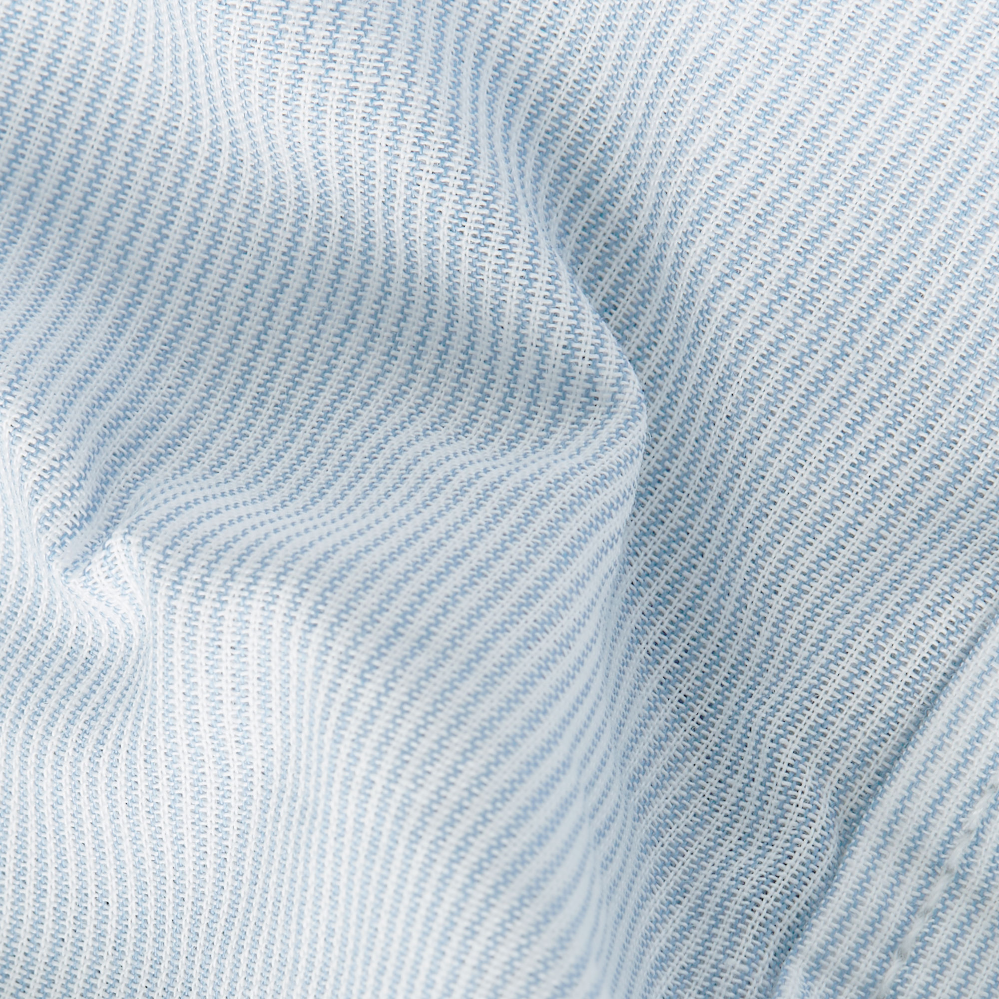 G-Star RAW Macro Balloon Blouse Meerkleurig Dames