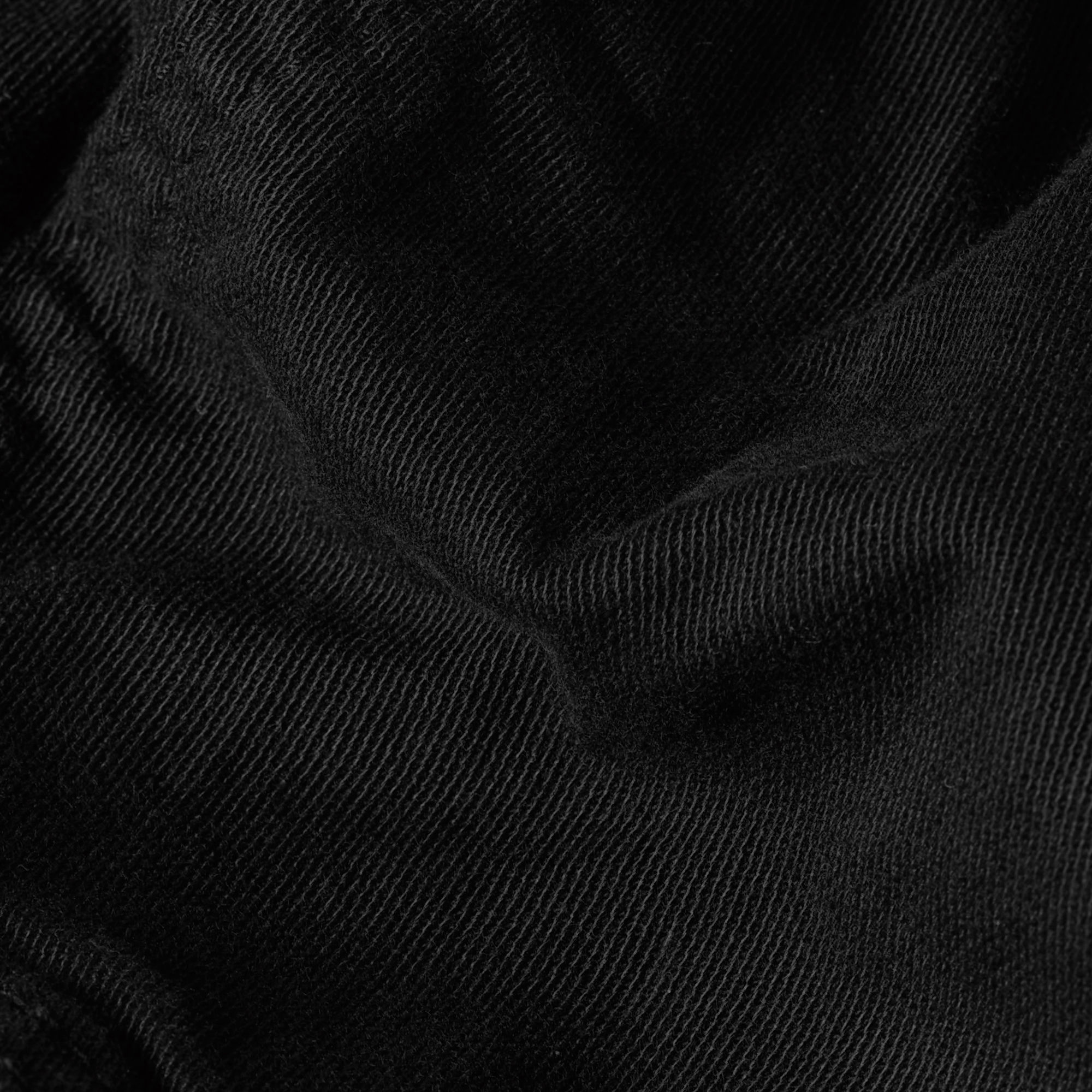 G-Star RAW 3D Regular Straight Cargobroek Zwart Heren