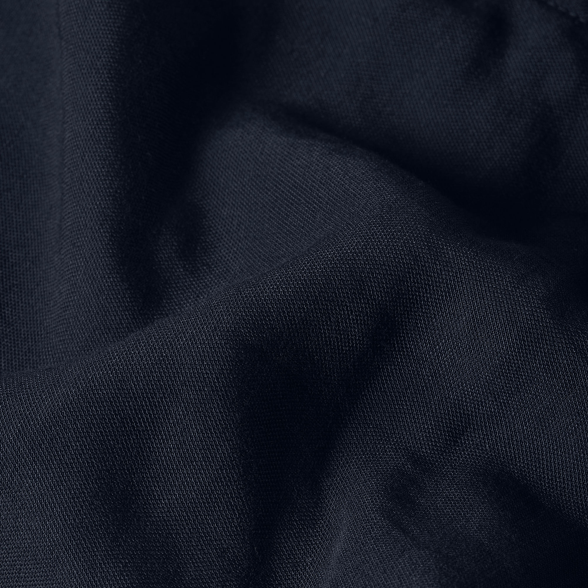 G-Star RAW Zip Jack Donkerblauw Heren