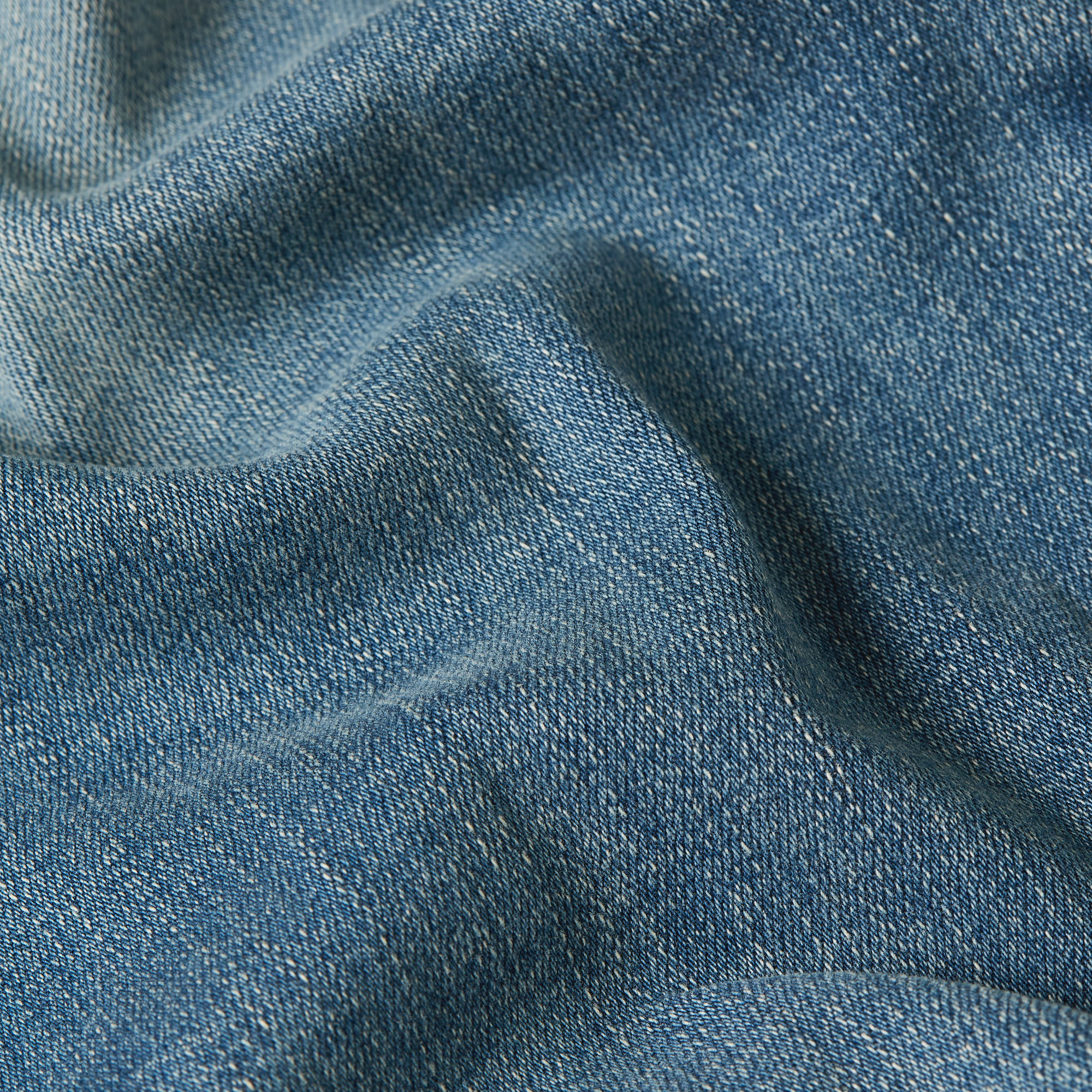 G-Star RAW Arc 3D Skinny Jeans II Midden blauw Dames