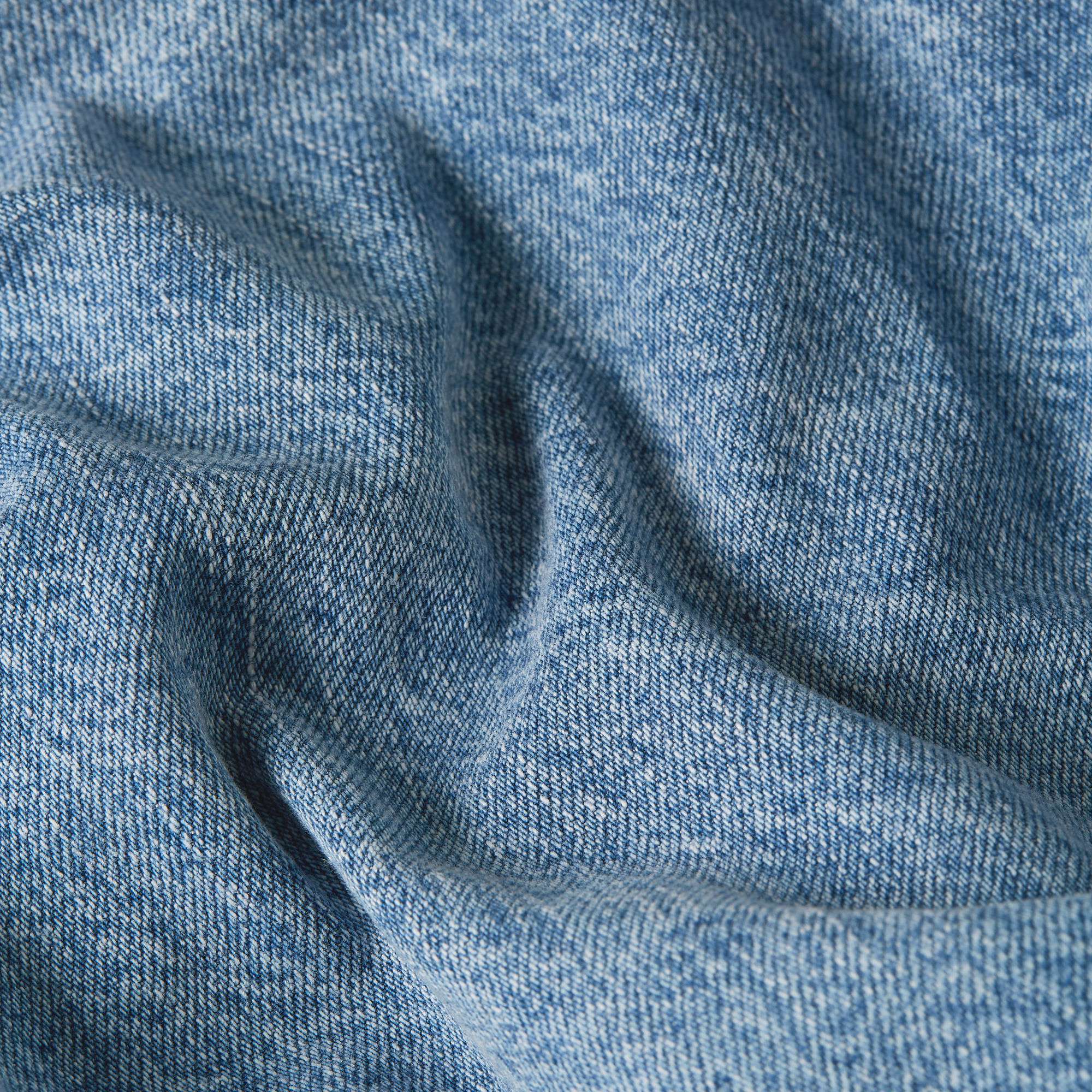 G-Star RAW Arc 3D Jack Lichtblauw Heren