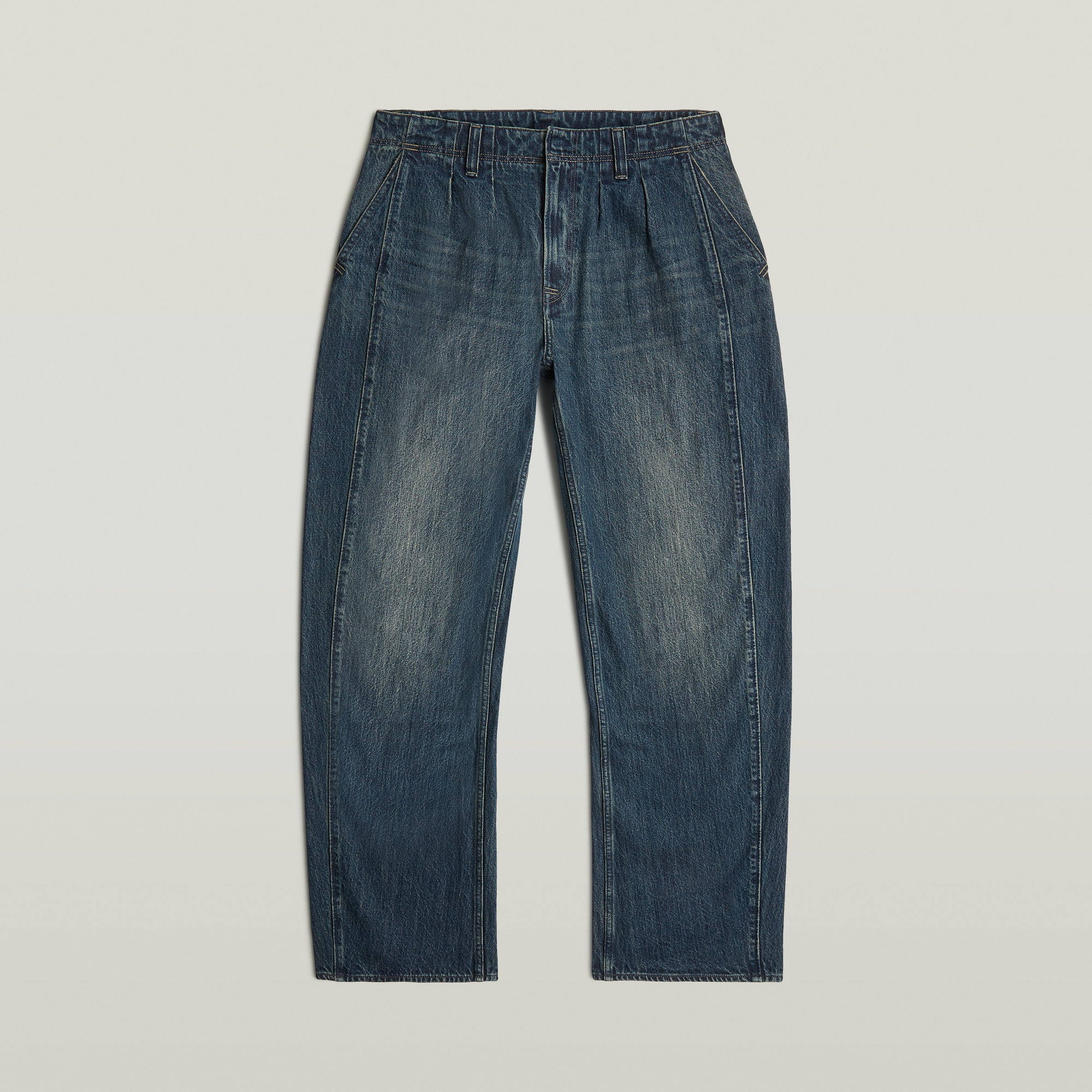 Thumbnail - Bend Loose Chino 2.0 Jeans - Andere - Herren