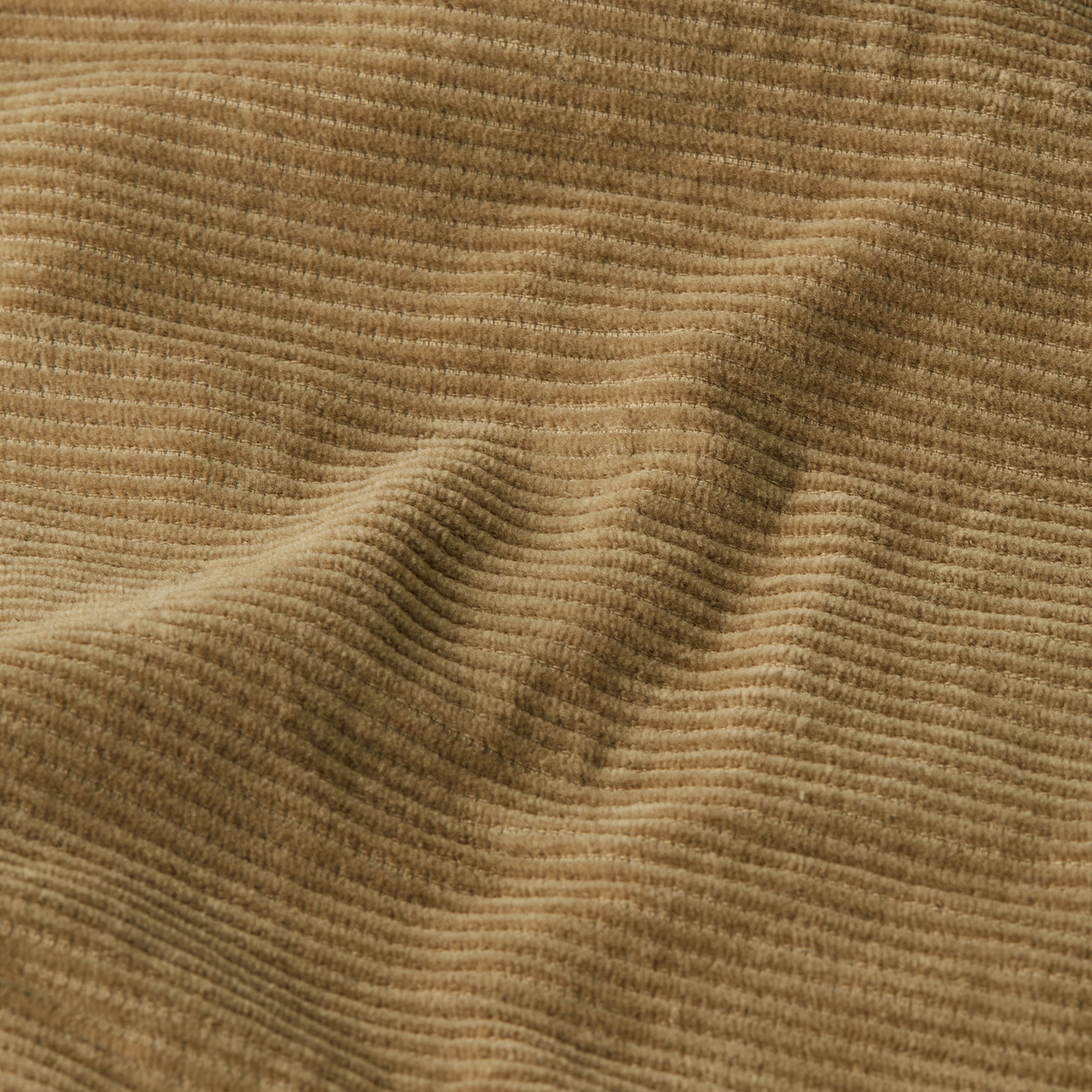 G-Star RAW Chore Jack Beige Heren